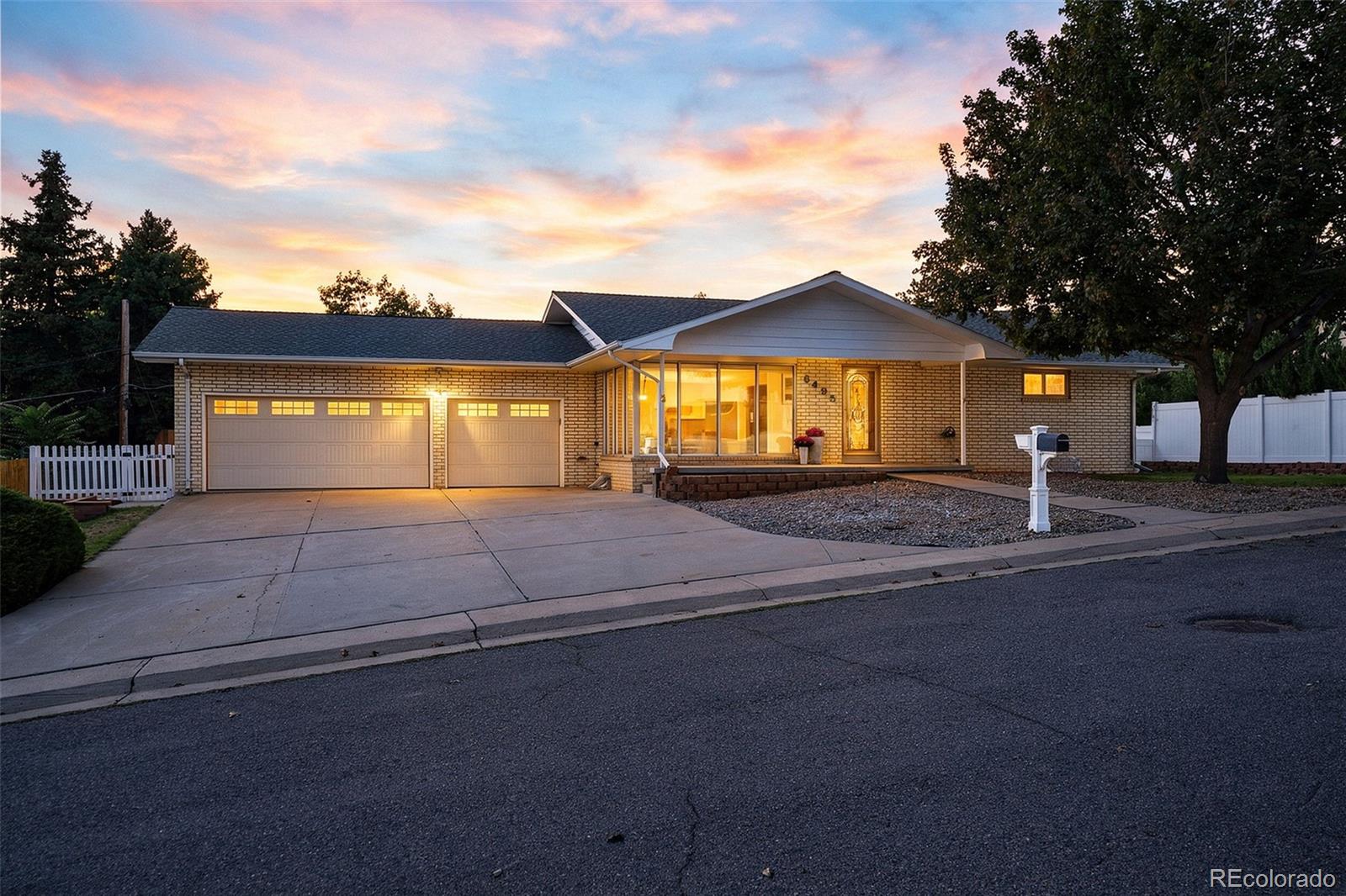 arvada&nbsp; House Search Picture