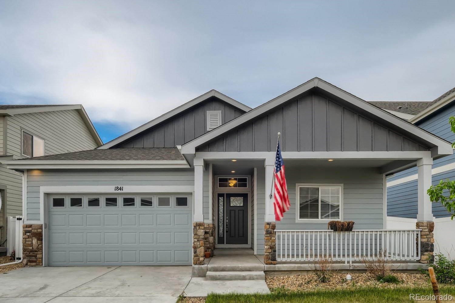 Ridge At Harmony Road Windsor Home | MLS #: 51890921841  Holloway Drive, Windsor Beds: 5 Baths: 3 Price: $630,000