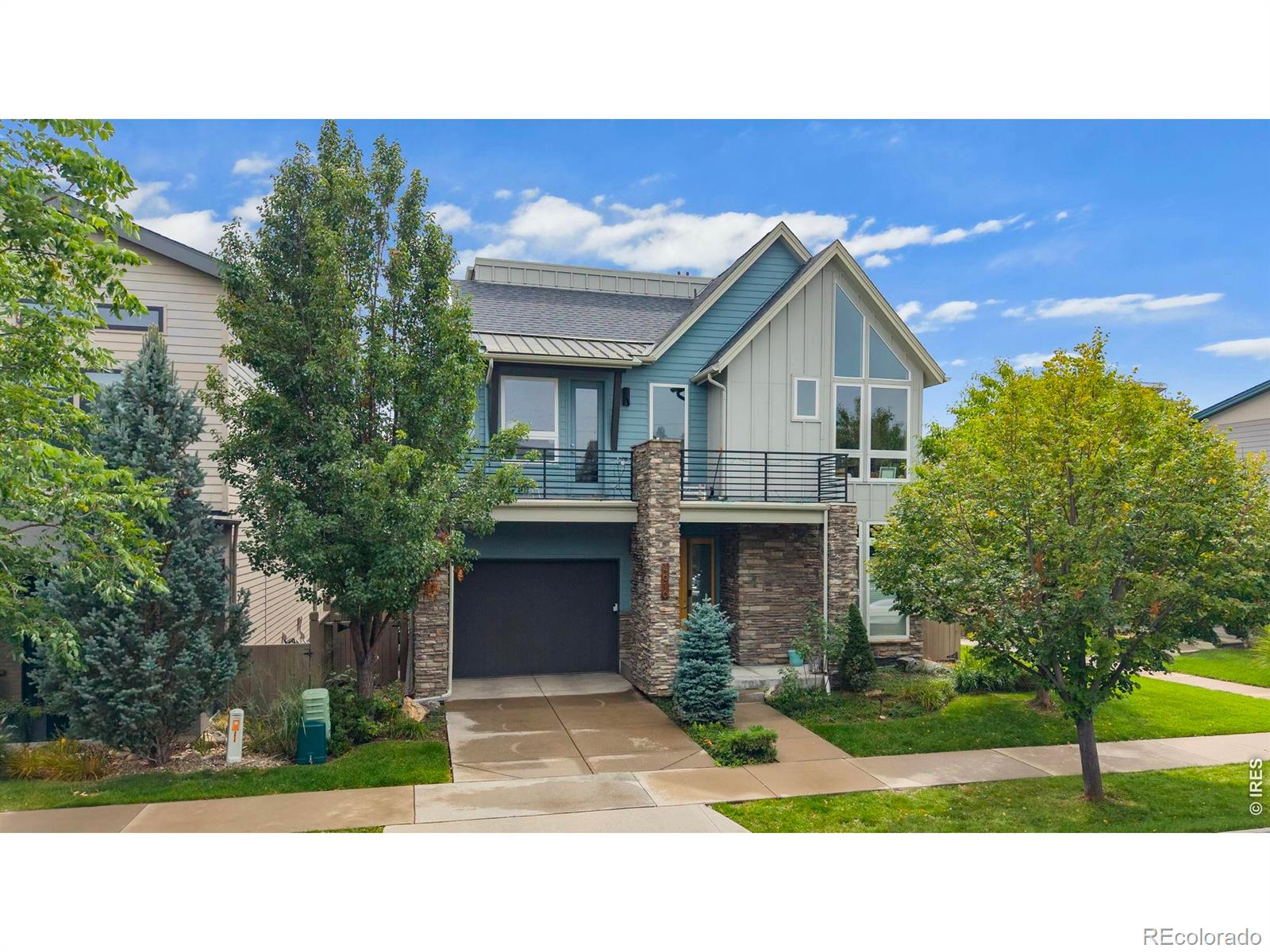 boulder&nbsp; House Search Picture