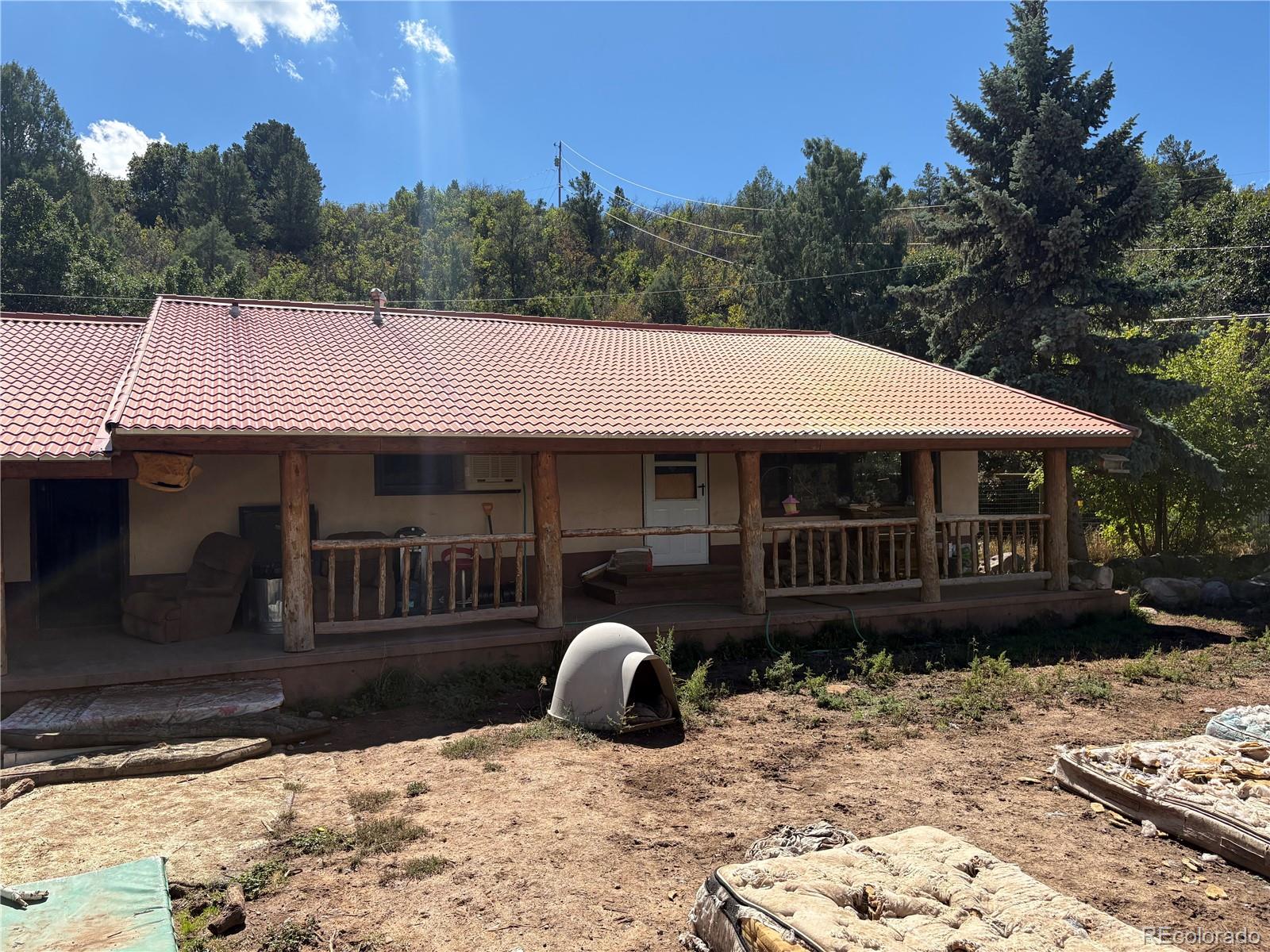 durango&nbsp; House Search Picture