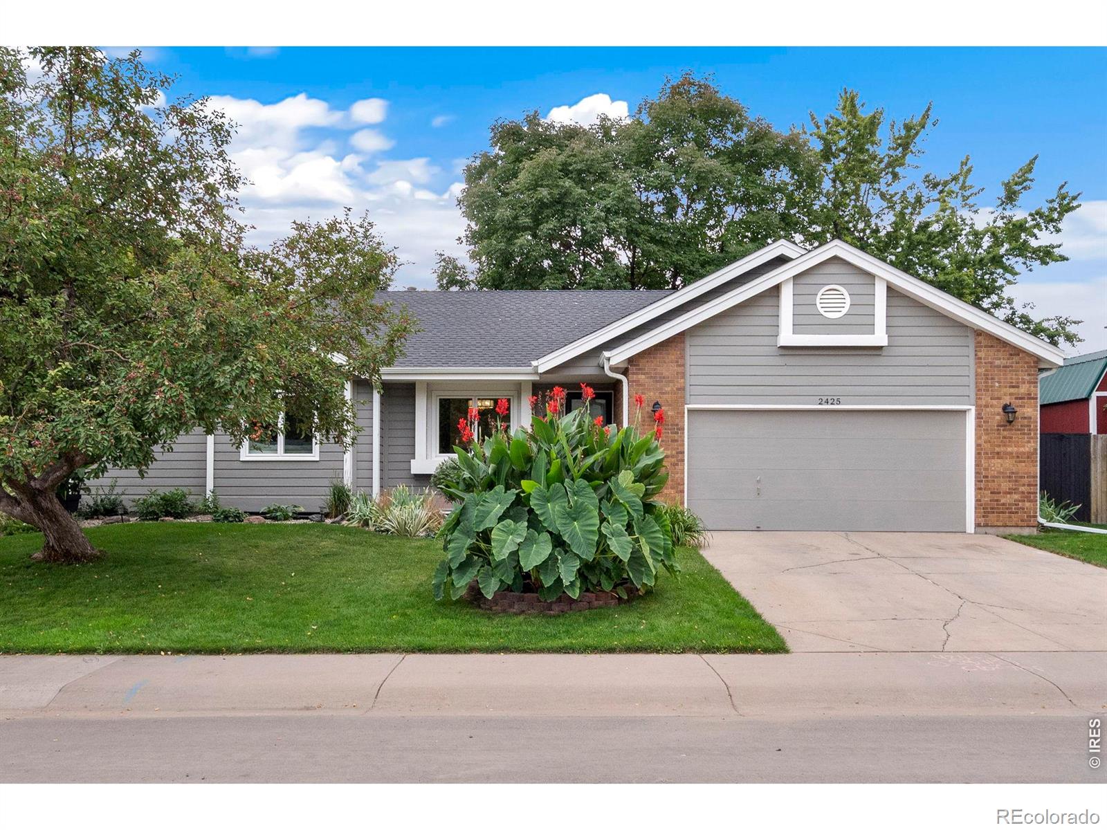 fort collins&nbsp; House Search Picture