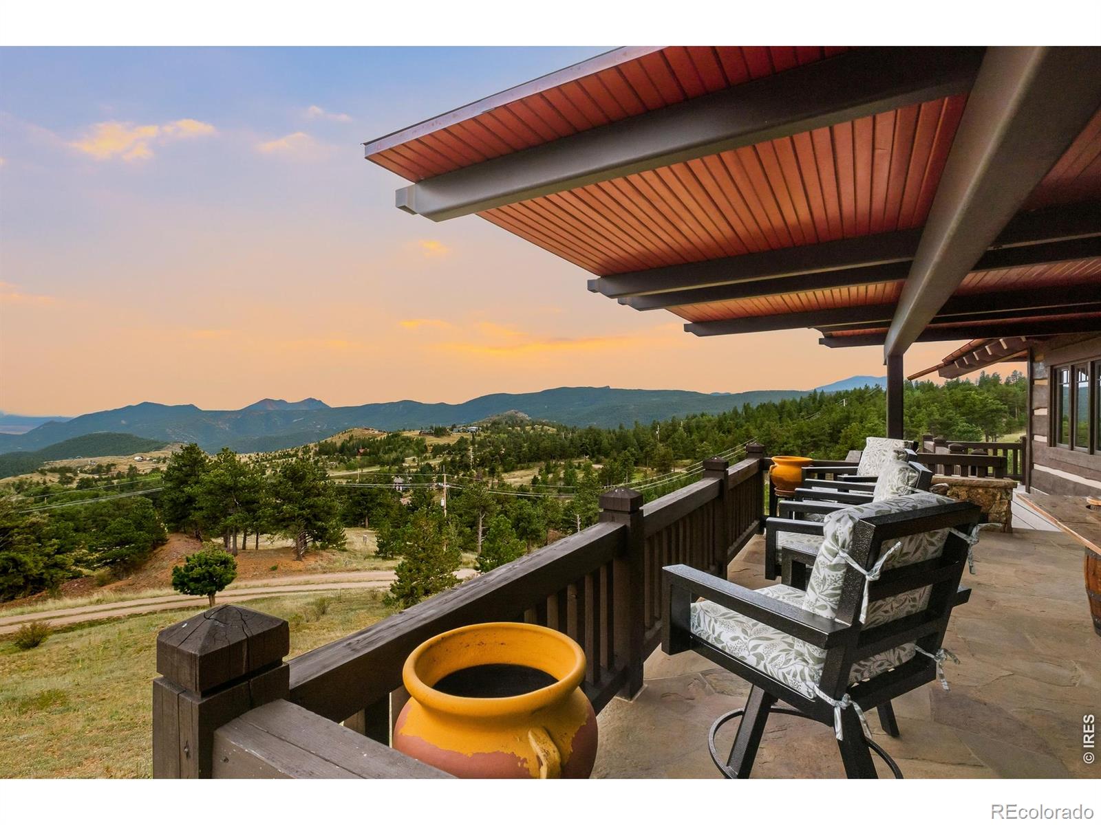 307  Labelle Road, boulder&nbsp; House Search MLS Picture