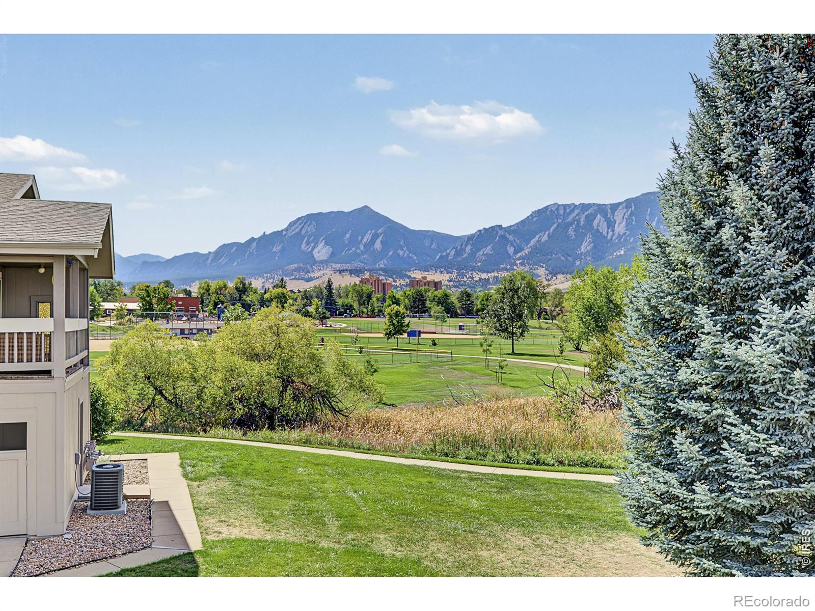  Boulder Home | MLS #: 45678910694791121  Monroe Drive, Boulder Beds: 2 Baths: 1 Price: $455,000