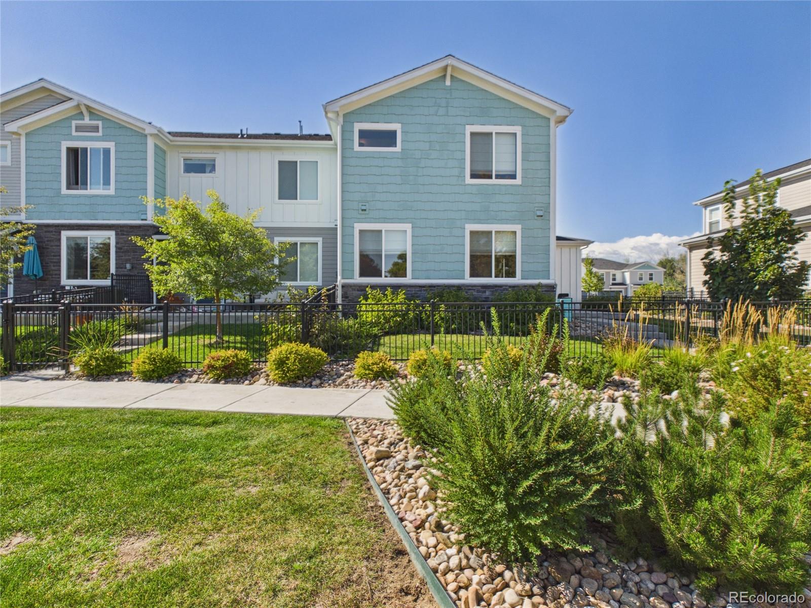 619  Stonebridge Drive, longmont&nbsp; House Search MLS Picture