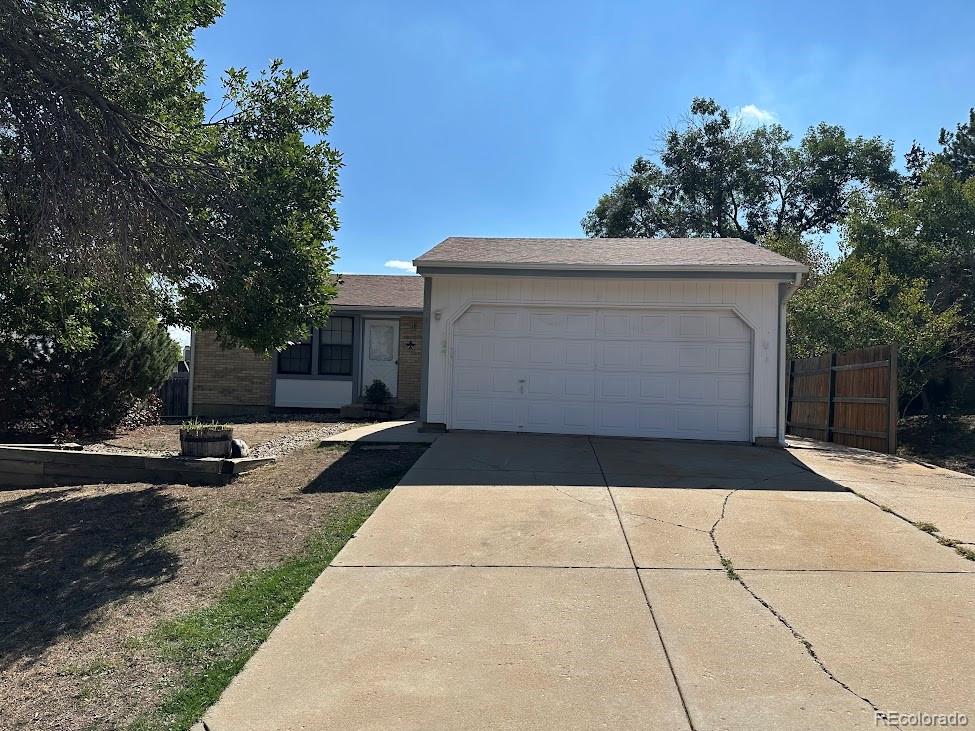 arvada&nbsp; House Search Picture