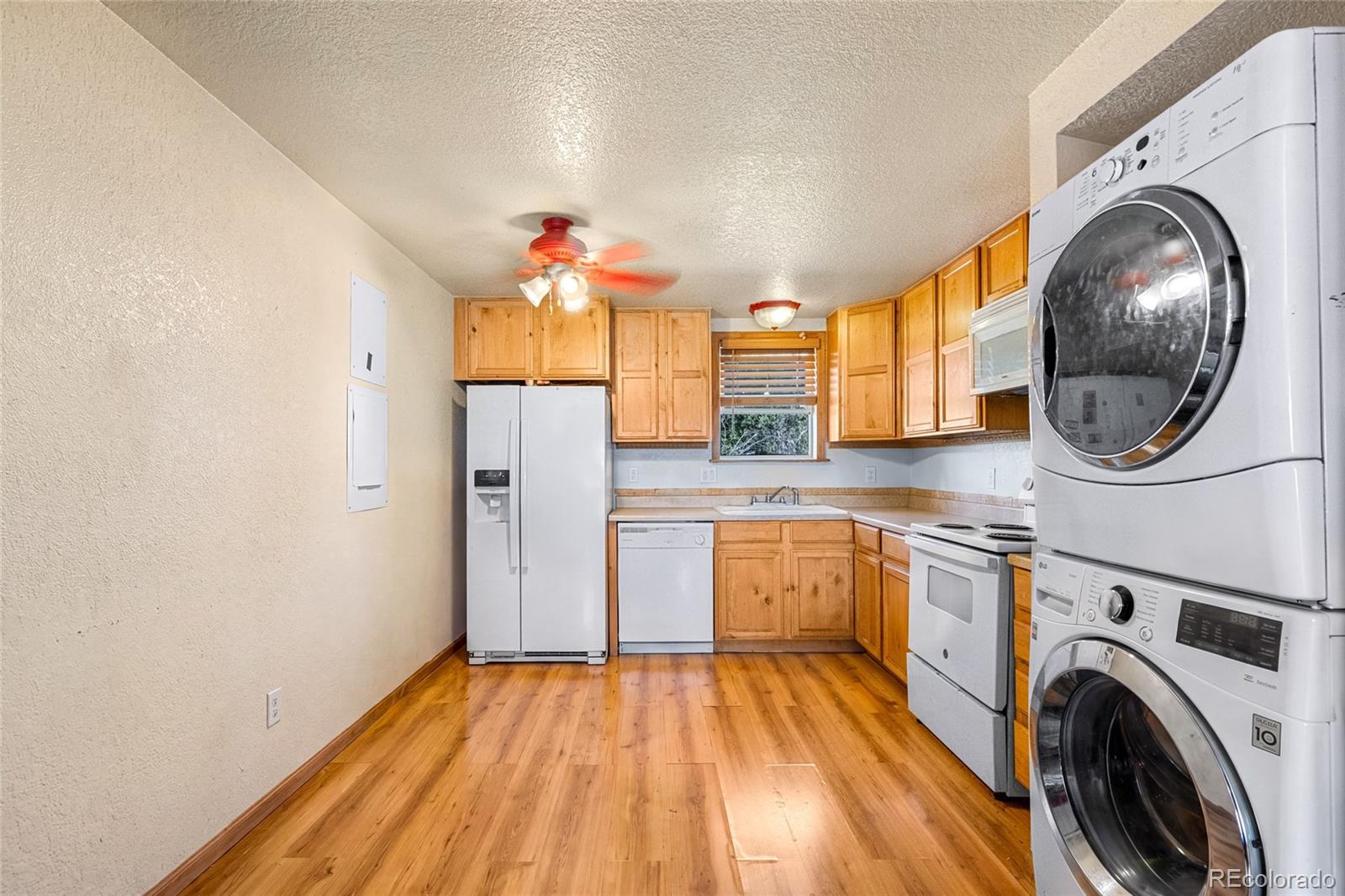 7309  Bradburn Boulevard, westminster&nbsp; House Search MLS Picture