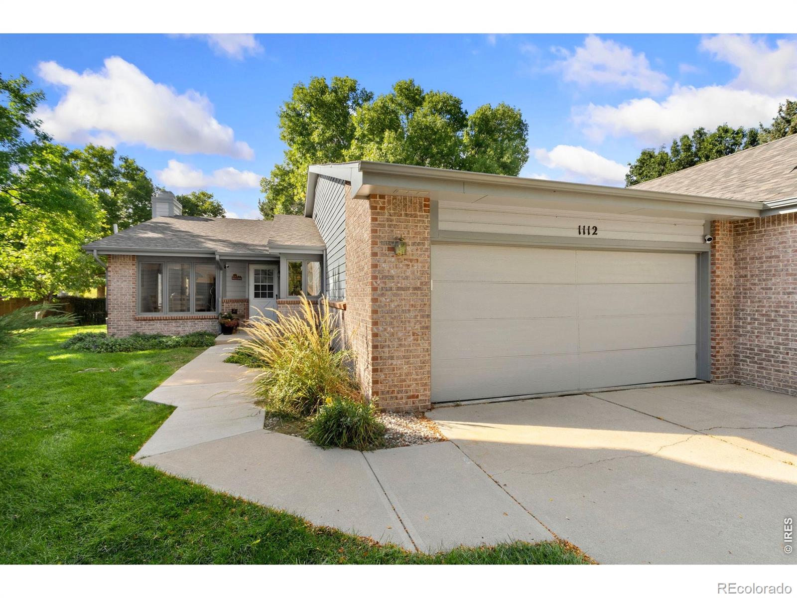 fort collins&nbsp; House Search Picture