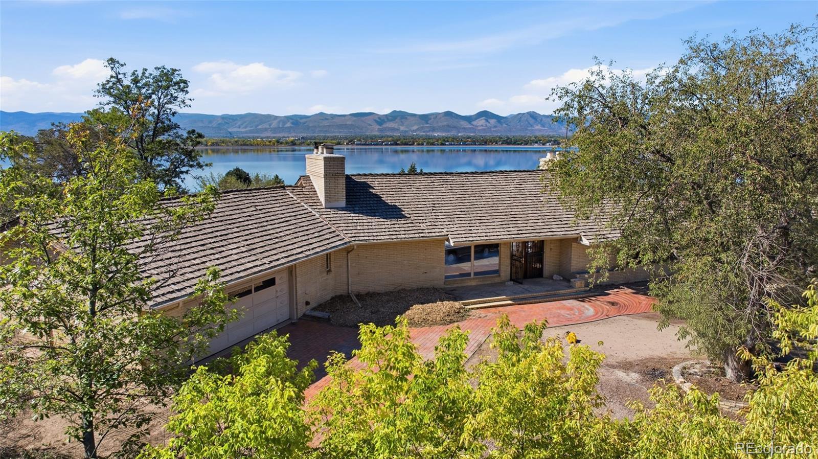 bow mar&nbsp; House Search Picture
