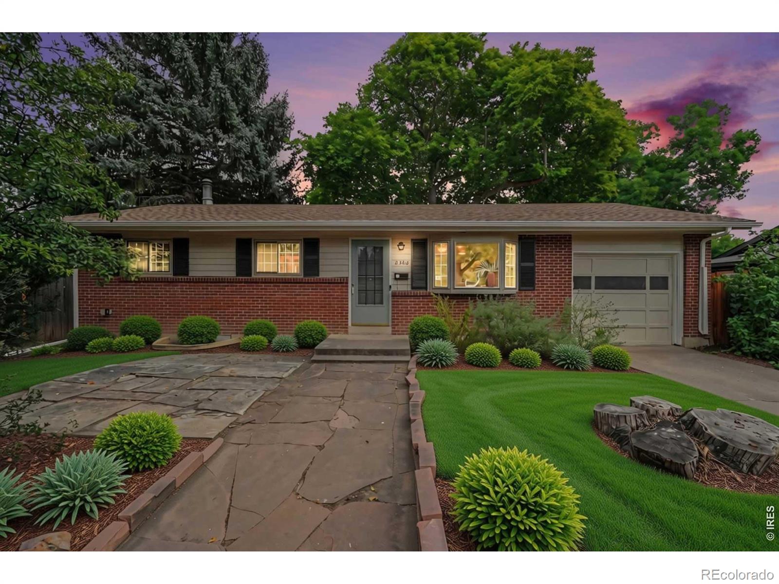 fort collins&nbsp; House Search Picture