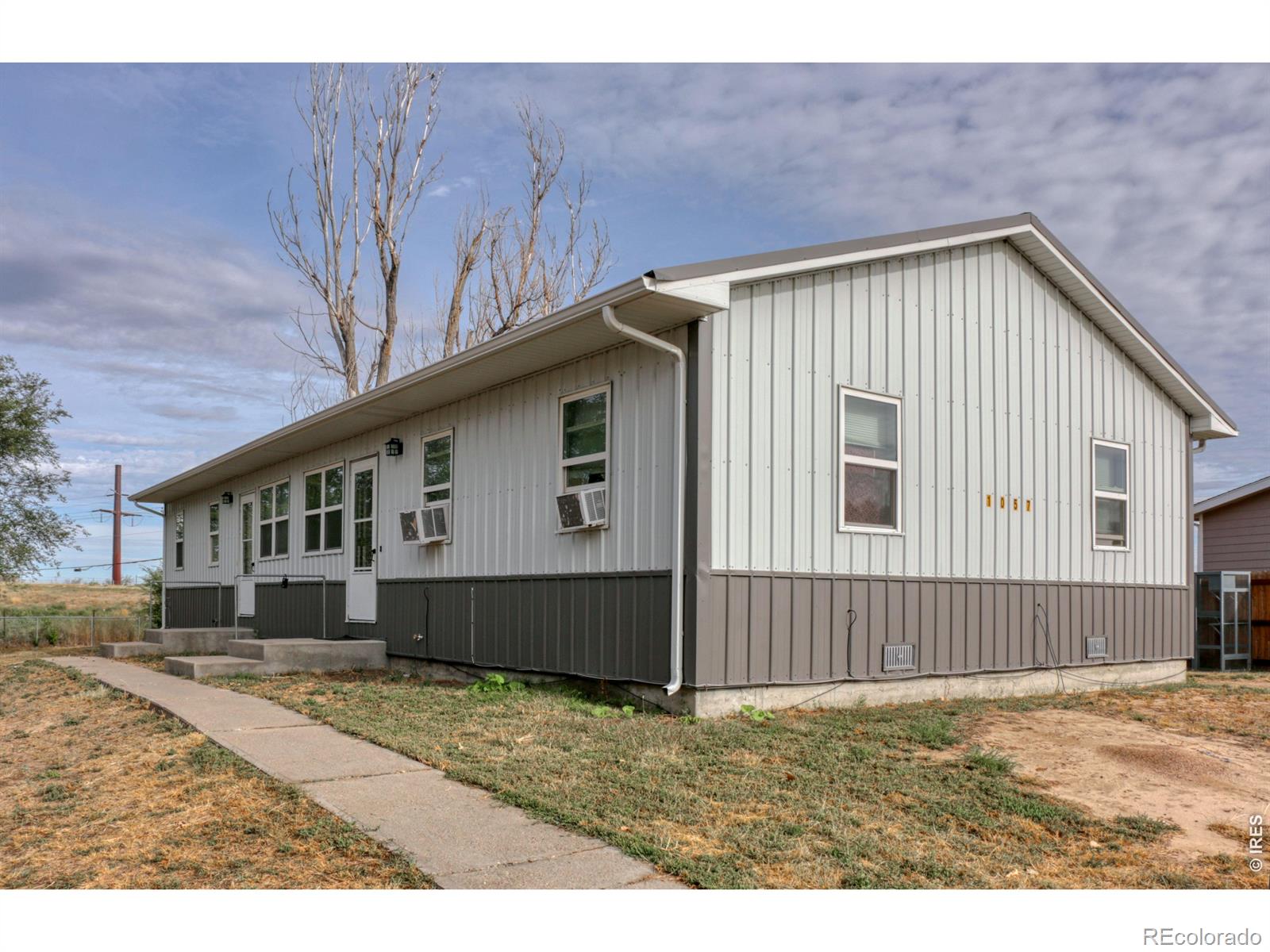 brush&nbsp; House Search Picture