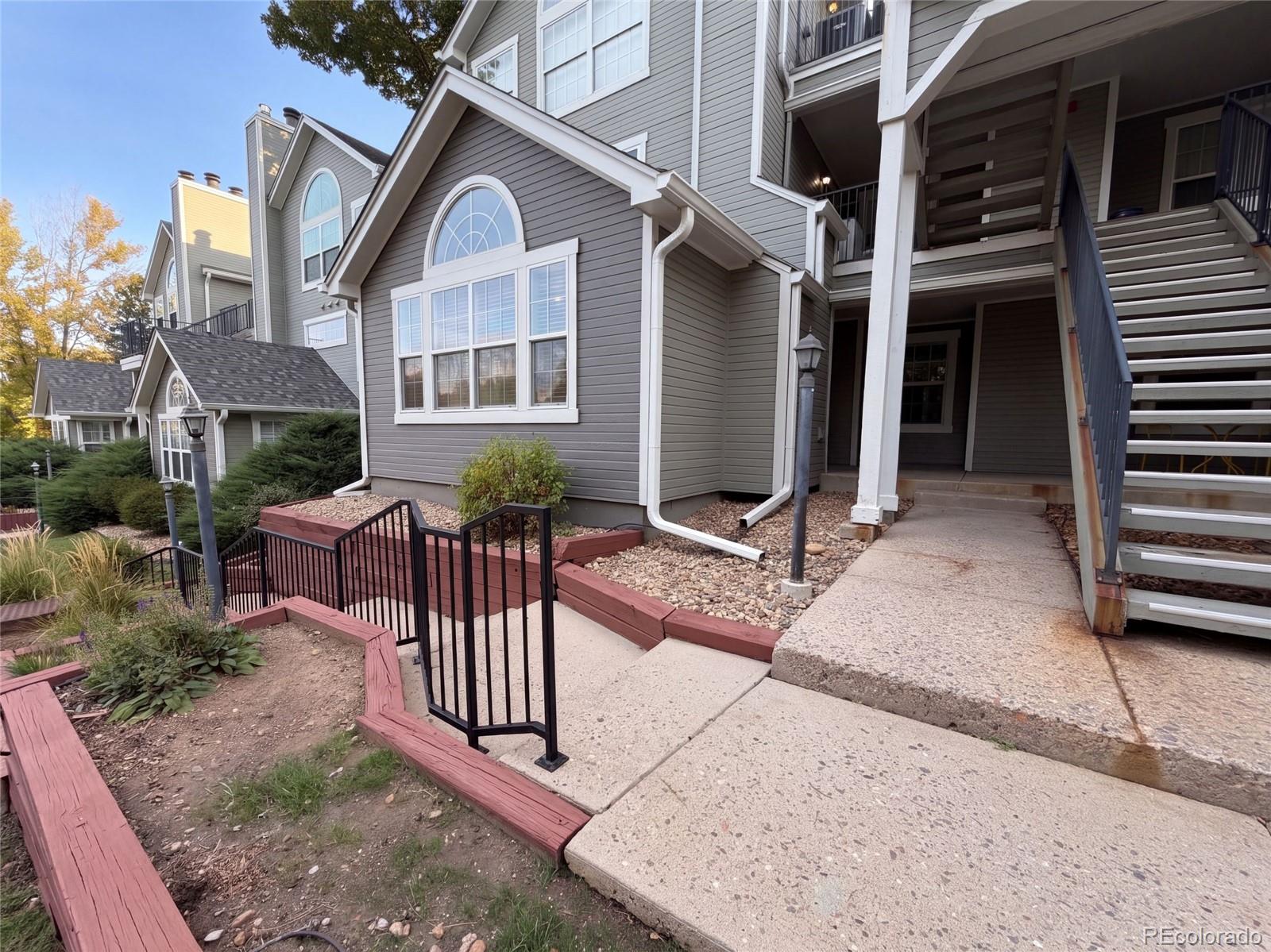 centennial&nbsp; House Search Picture
