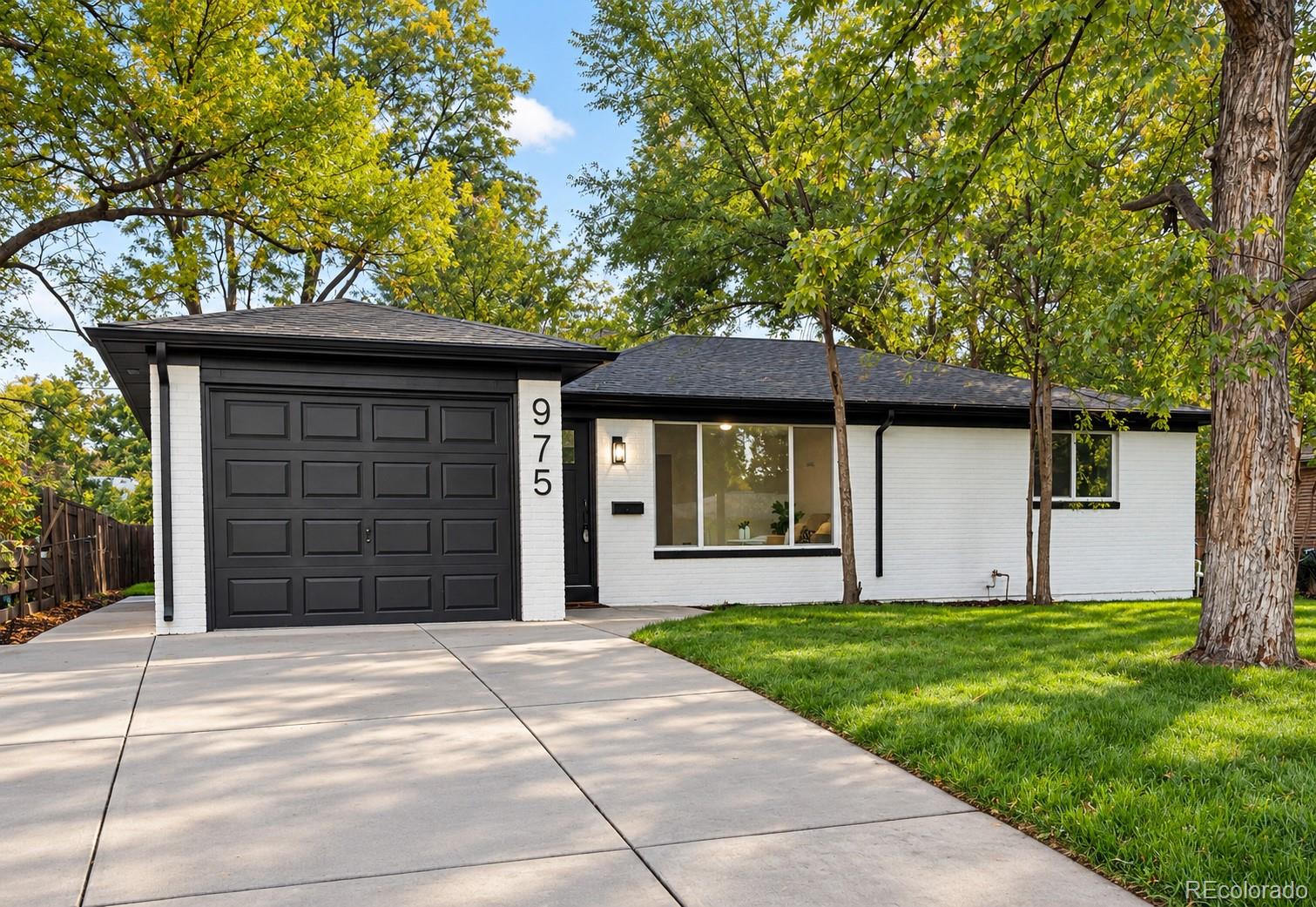 Northmoor Estates Broomfield Home | MLS #: 7164727975 E 9th Avenue, Broomfield Beds: 5 Baths: 3 Price: $637,000