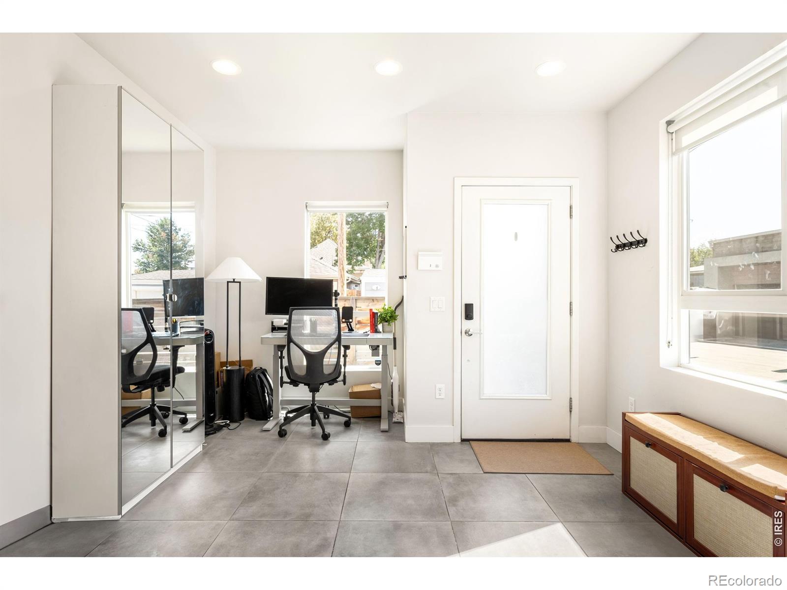 3520 W Conejos Place, denver&nbsp; House Search MLS Picture