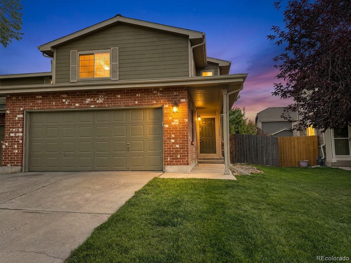 thornton&nbsp; House Search Picture