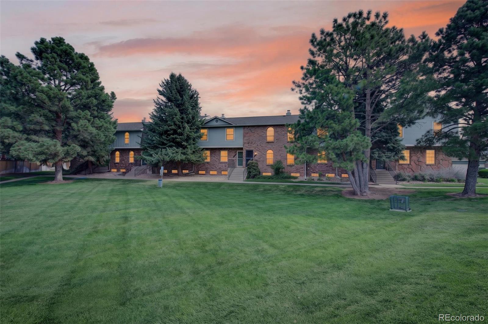 englewood&nbsp; House Search Picture
