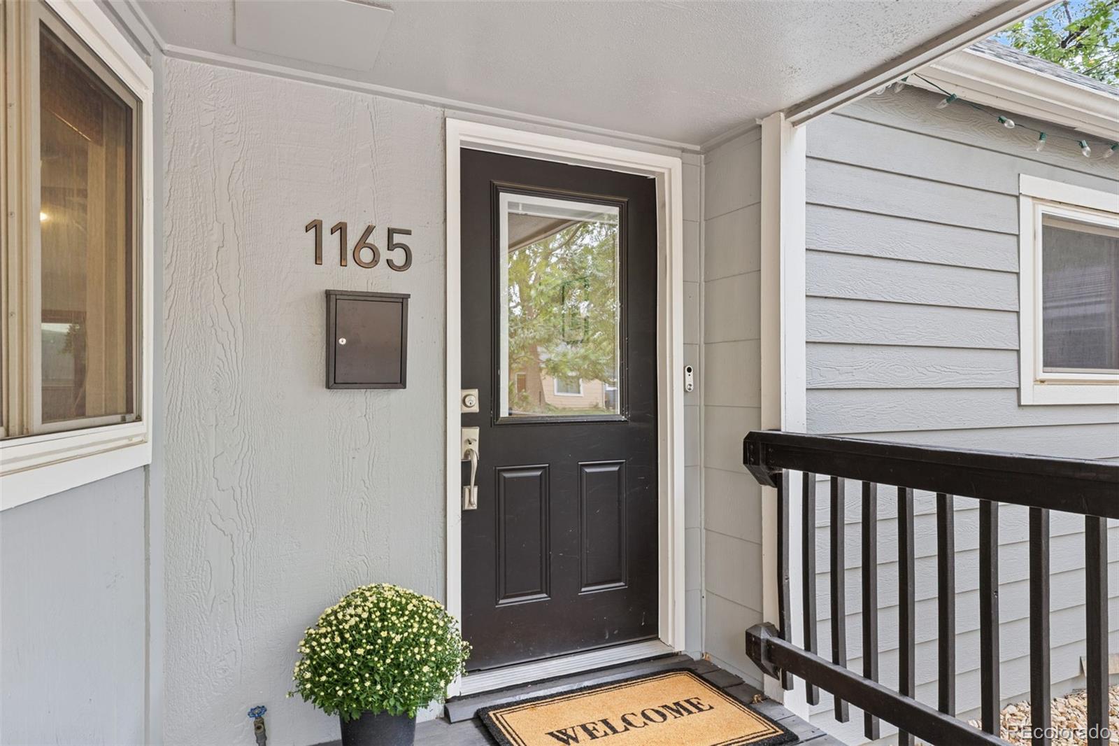 denver&nbsp; House Search Picture