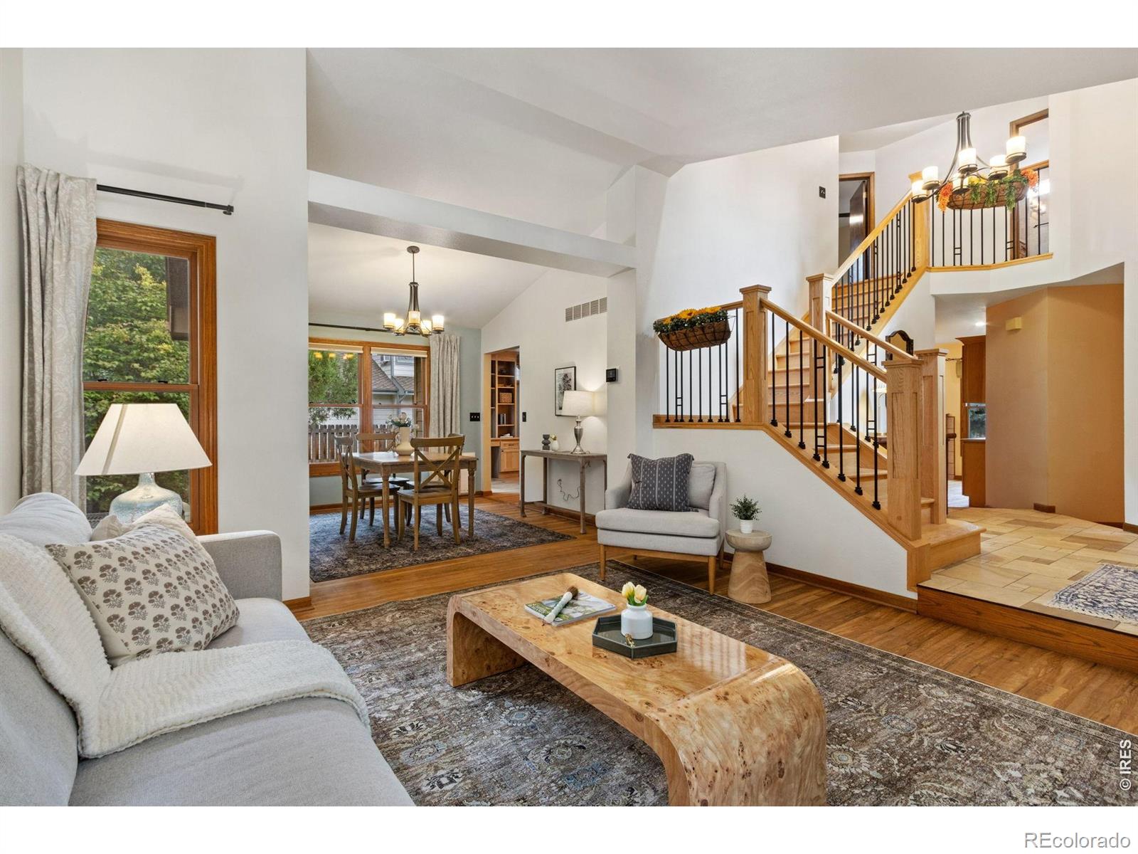 fort collins&nbsp; House Search Picture