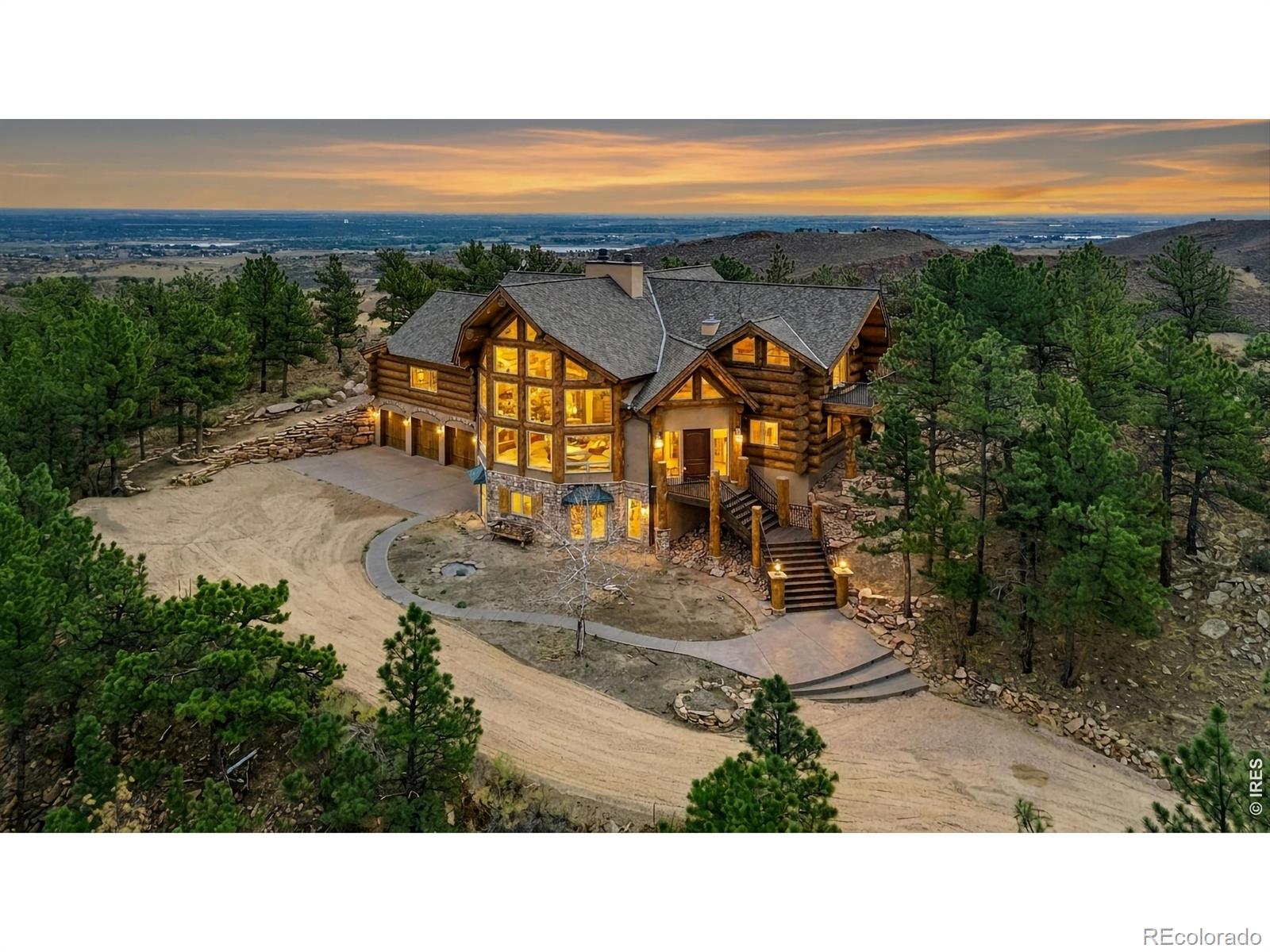 loveland&nbsp; House Search Picture