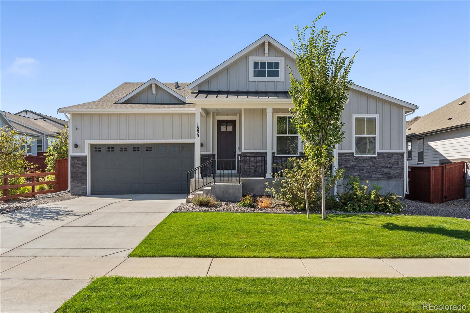 1835  Golden Sun Drive, windsor&nbsp; House Search MLS Picture