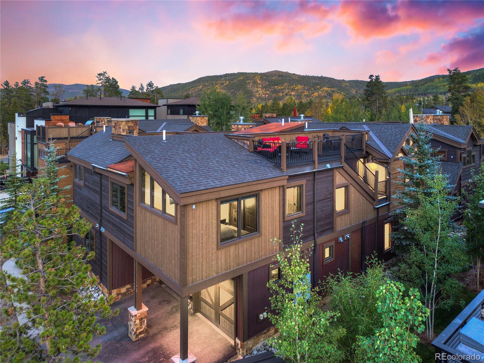 frisco&nbsp; House Search Picture