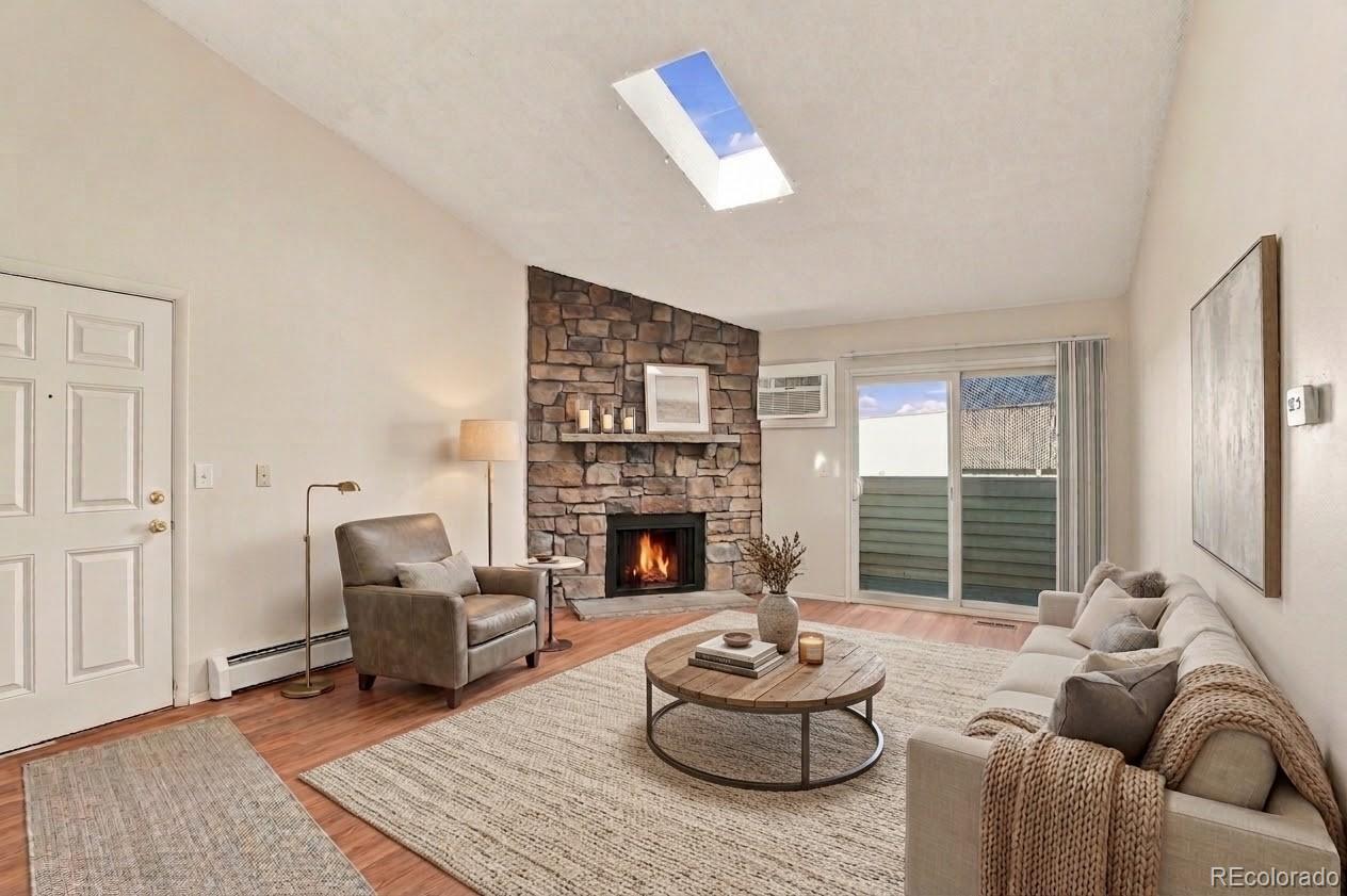 denver&nbsp; House Search Picture