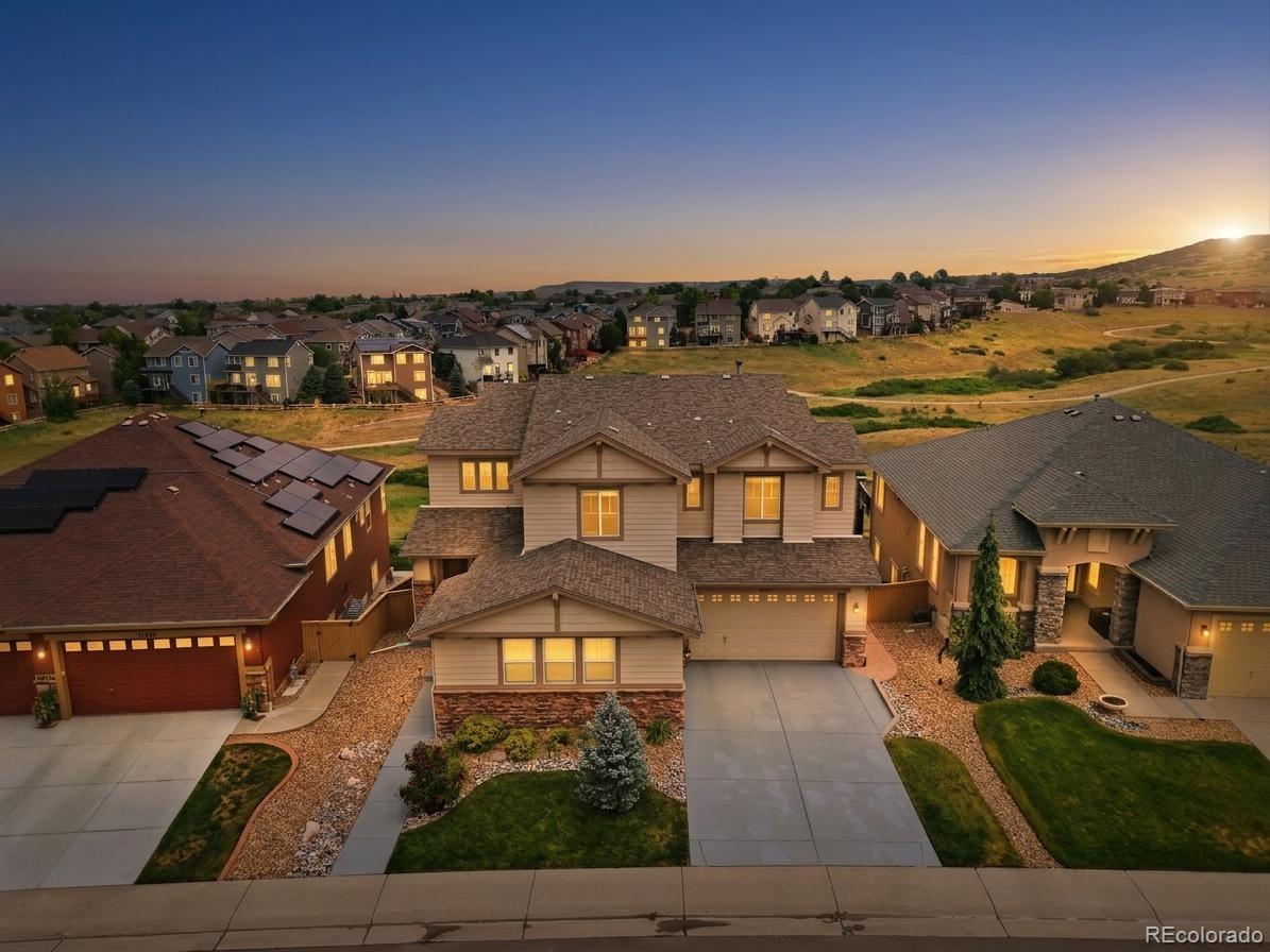 highlands ranch&nbsp; House Search Picture