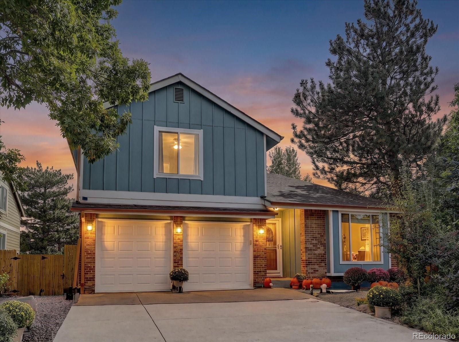 littleton&nbsp; House Search Picture