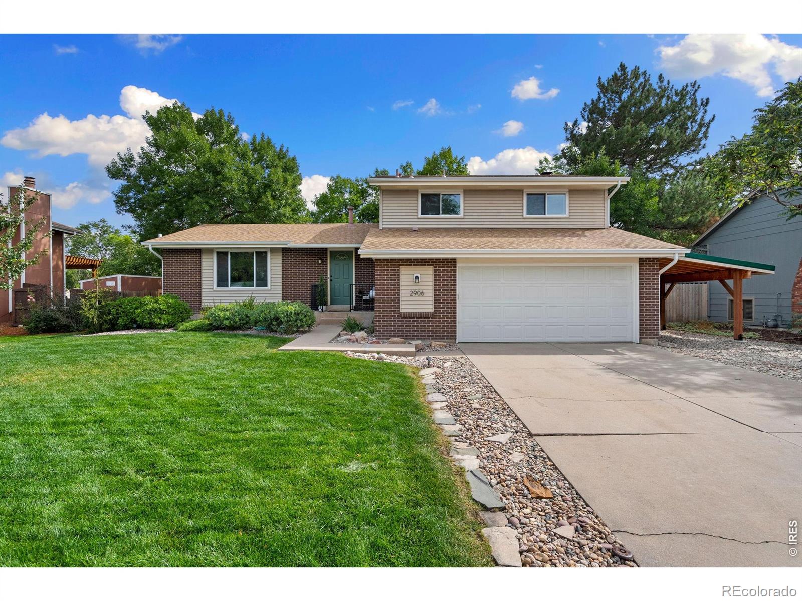 fort collins&nbsp; House Search Picture