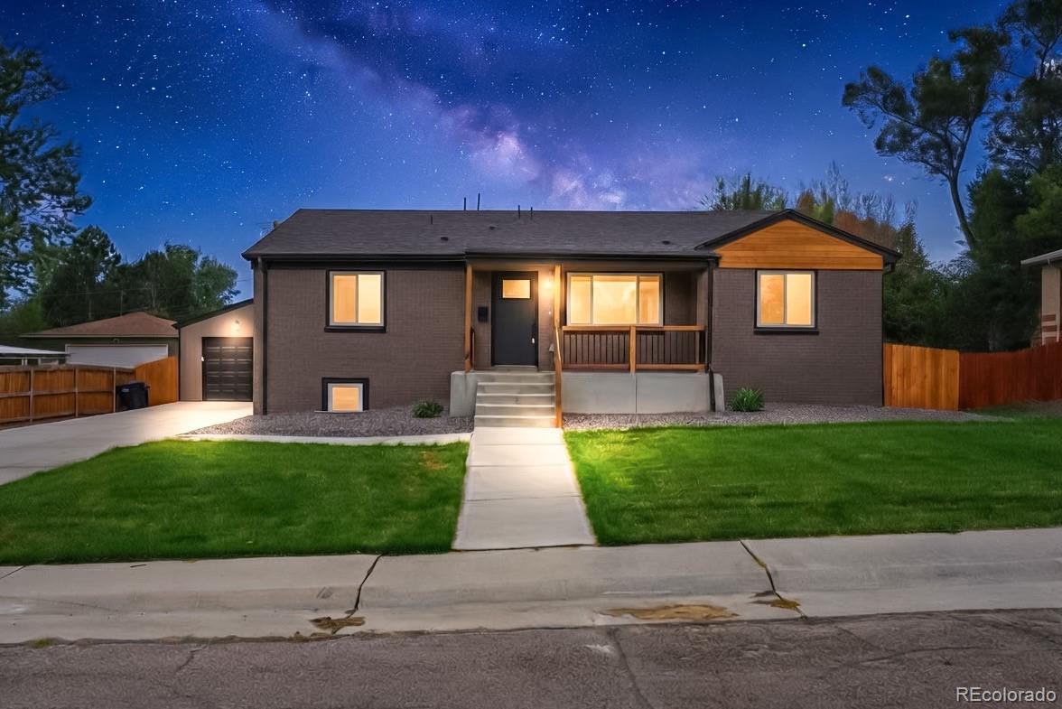 arvada&nbsp; House Search Picture