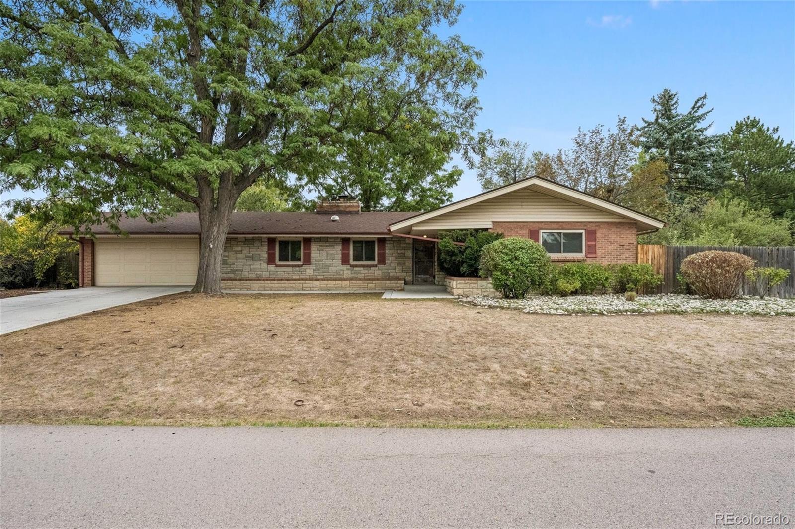 1860  Willow Lane, lakewood&nbsp; House Search MLS Picture
