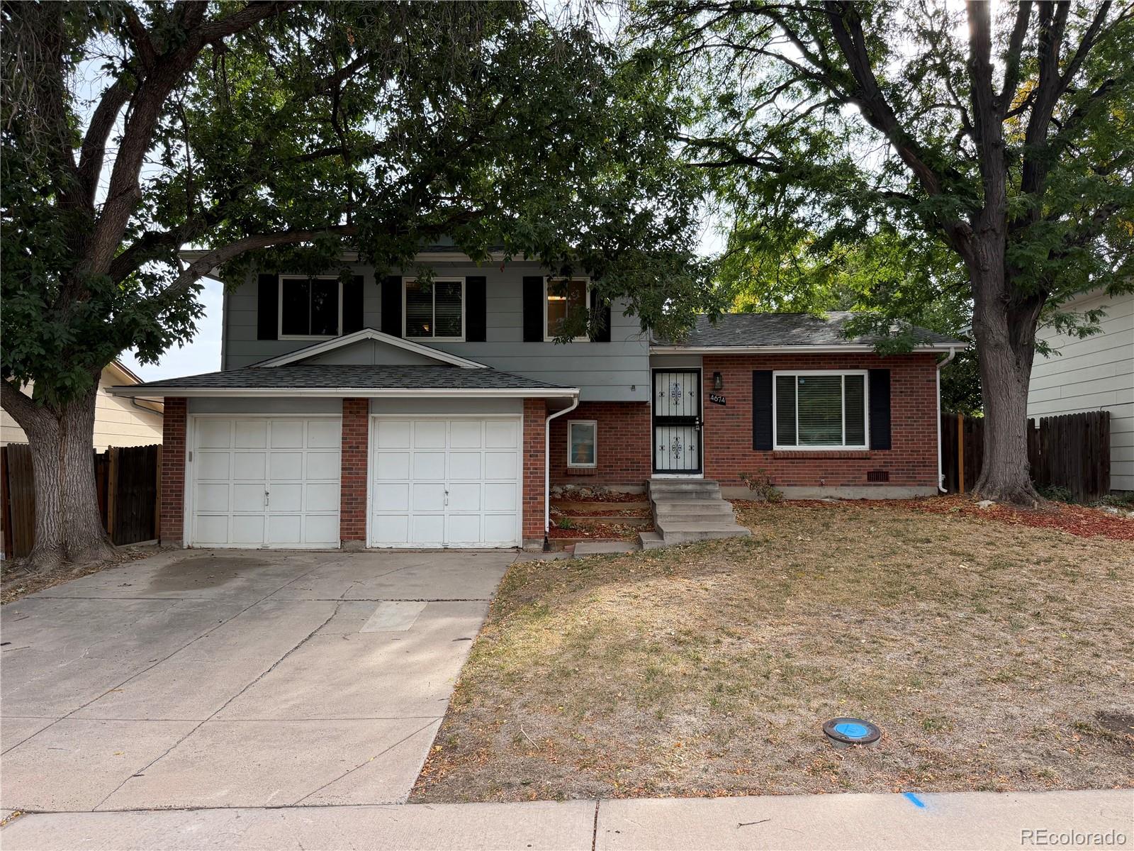 denver&nbsp; House Search Picture