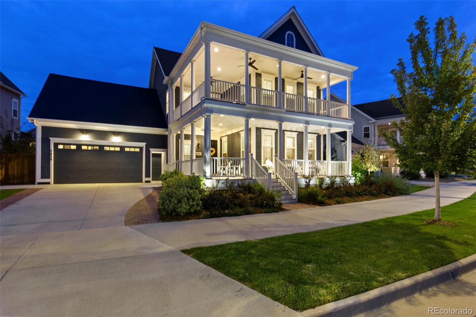 denver&nbsp; House Search Picture