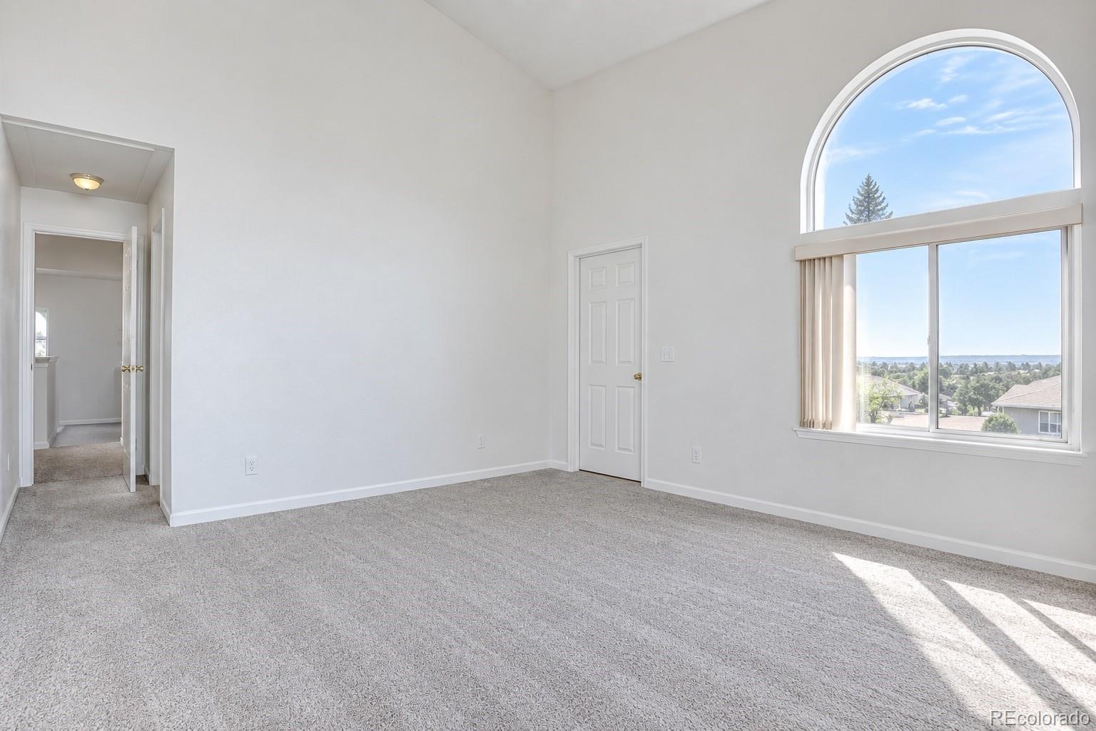 11115 E Alameda Avenue, aurora&nbsp; House Search MLS Picture