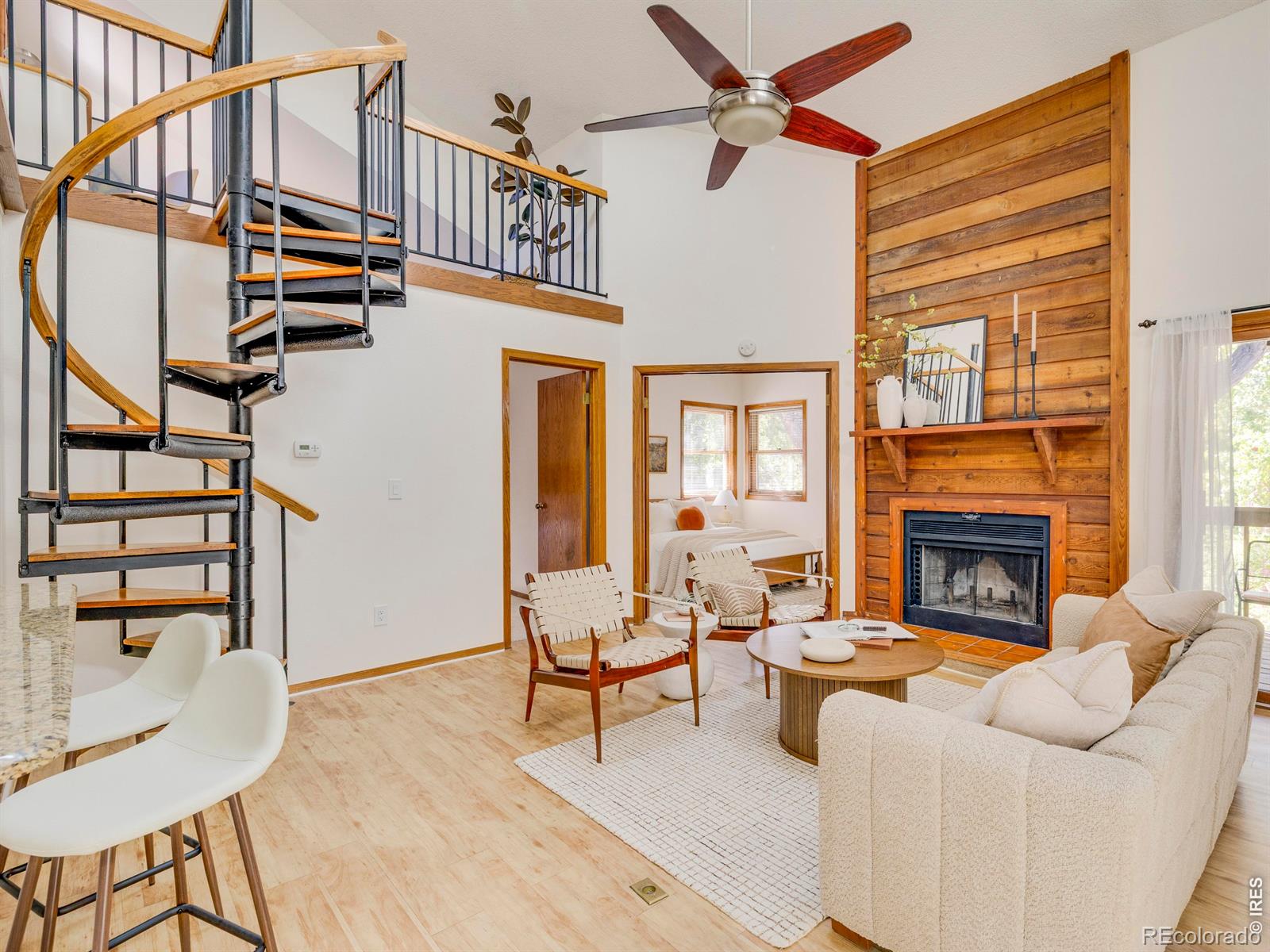 boulder&nbsp; House Search Picture