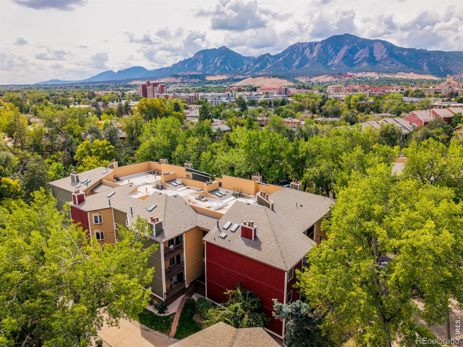 2960  Shadow Creek Drive, boulder&nbsp; House Search MLS Picture