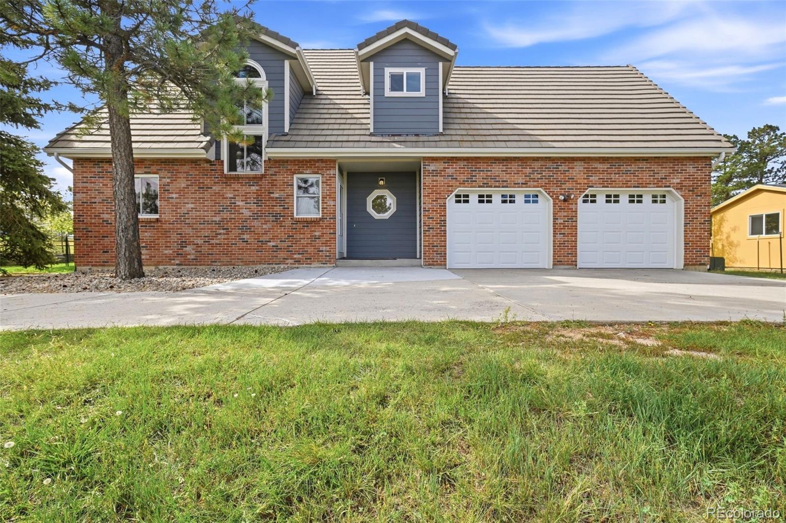 franktown&nbsp; House Search Picture