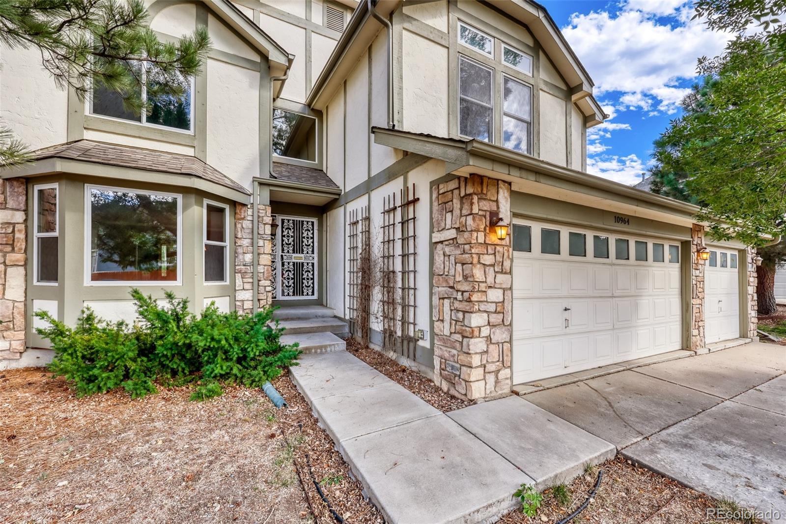 10964  Alcott Drive, westminster&nbsp; House Search MLS Picture