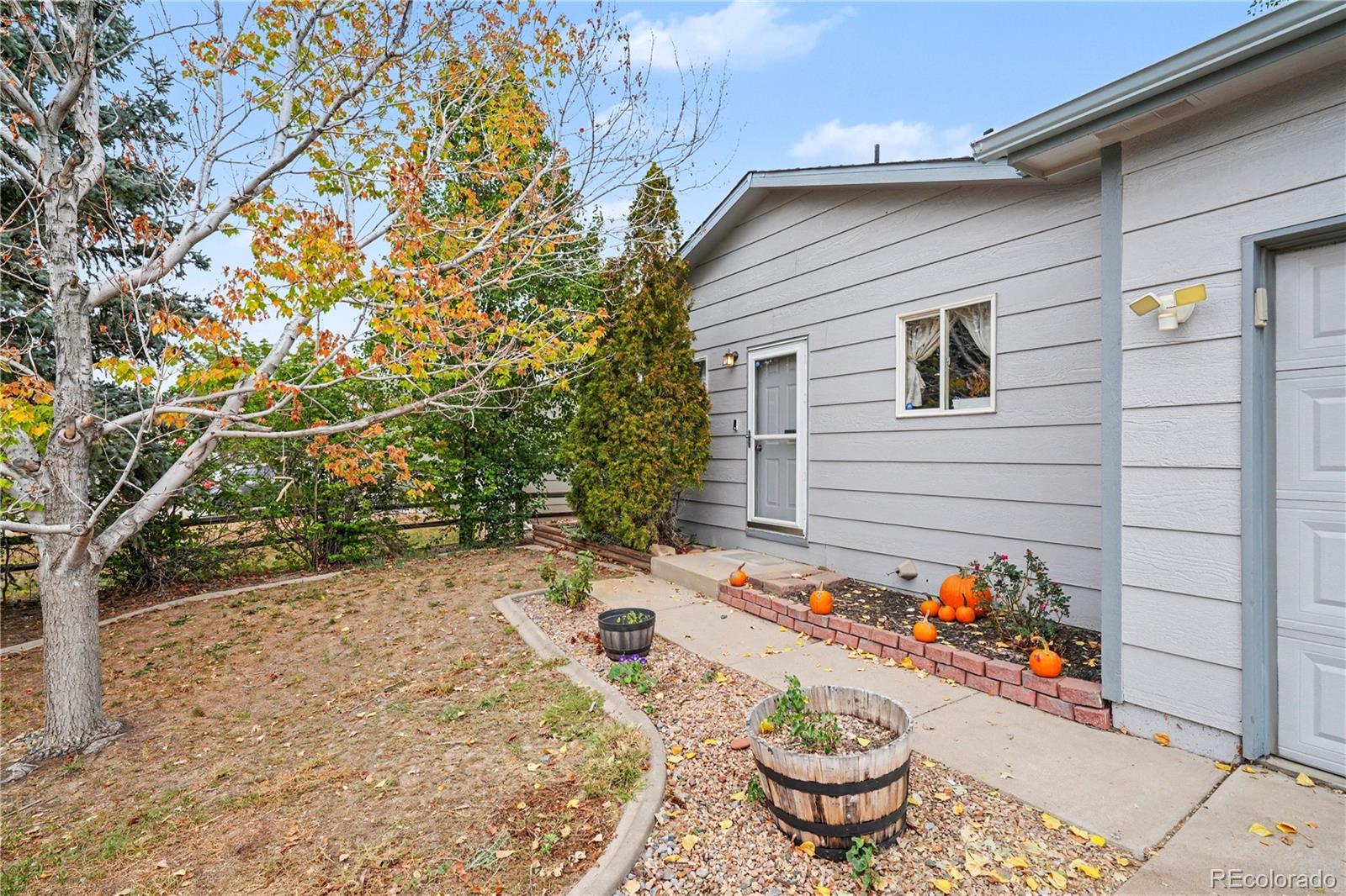 2208  Ash Avenue, greeley&nbsp; House Search MLS Picture