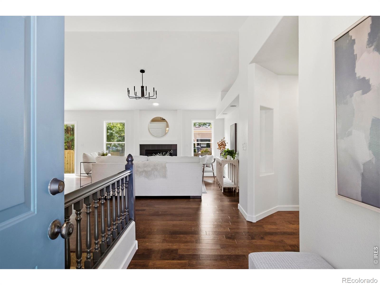 fort collins&nbsp; House Search Picture