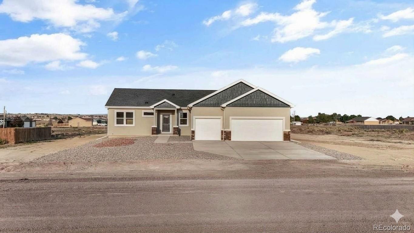 pueblo west&nbsp; House Search Picture