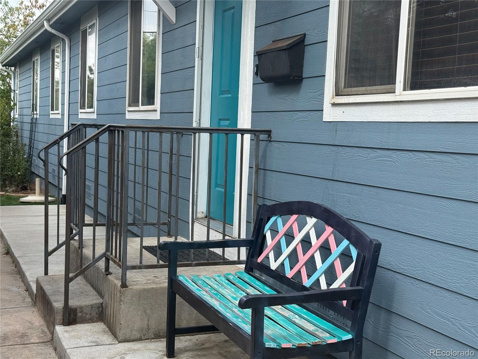 denver&nbsp; House Search Picture
