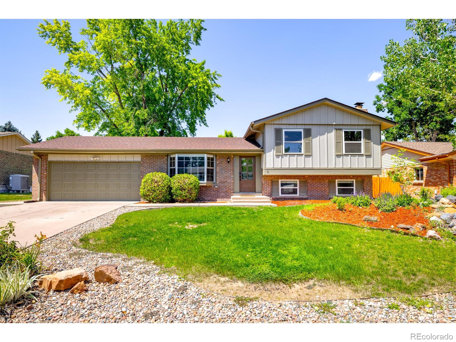 littleton&nbsp; House Search Picture