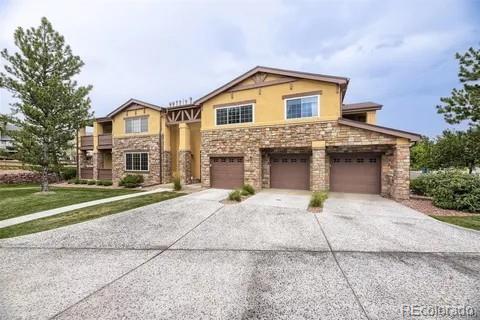 littleton&nbsp; House Search Picture