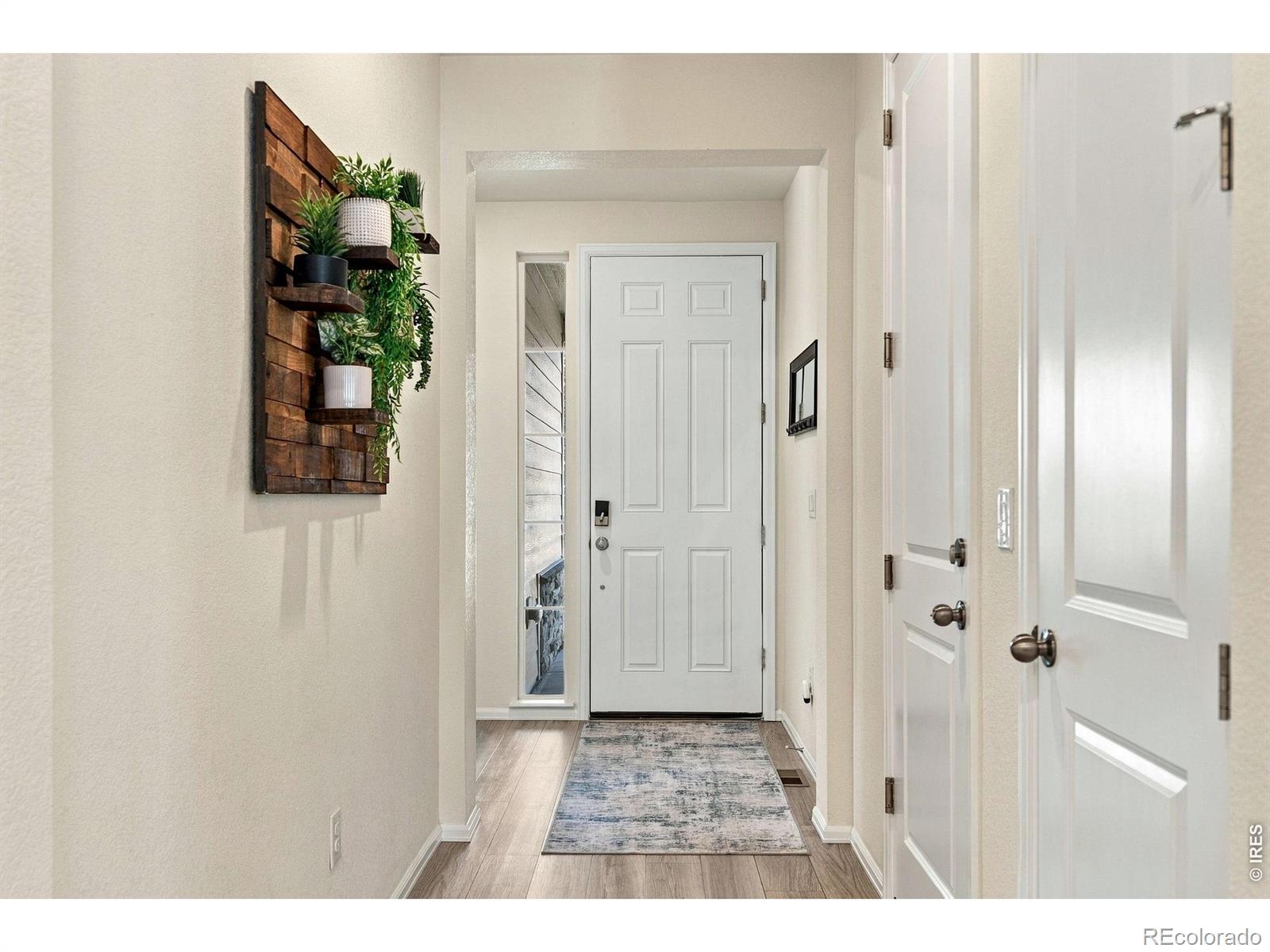 2809  Barnstormer Street, fort collins&nbsp; House Search MLS Picture