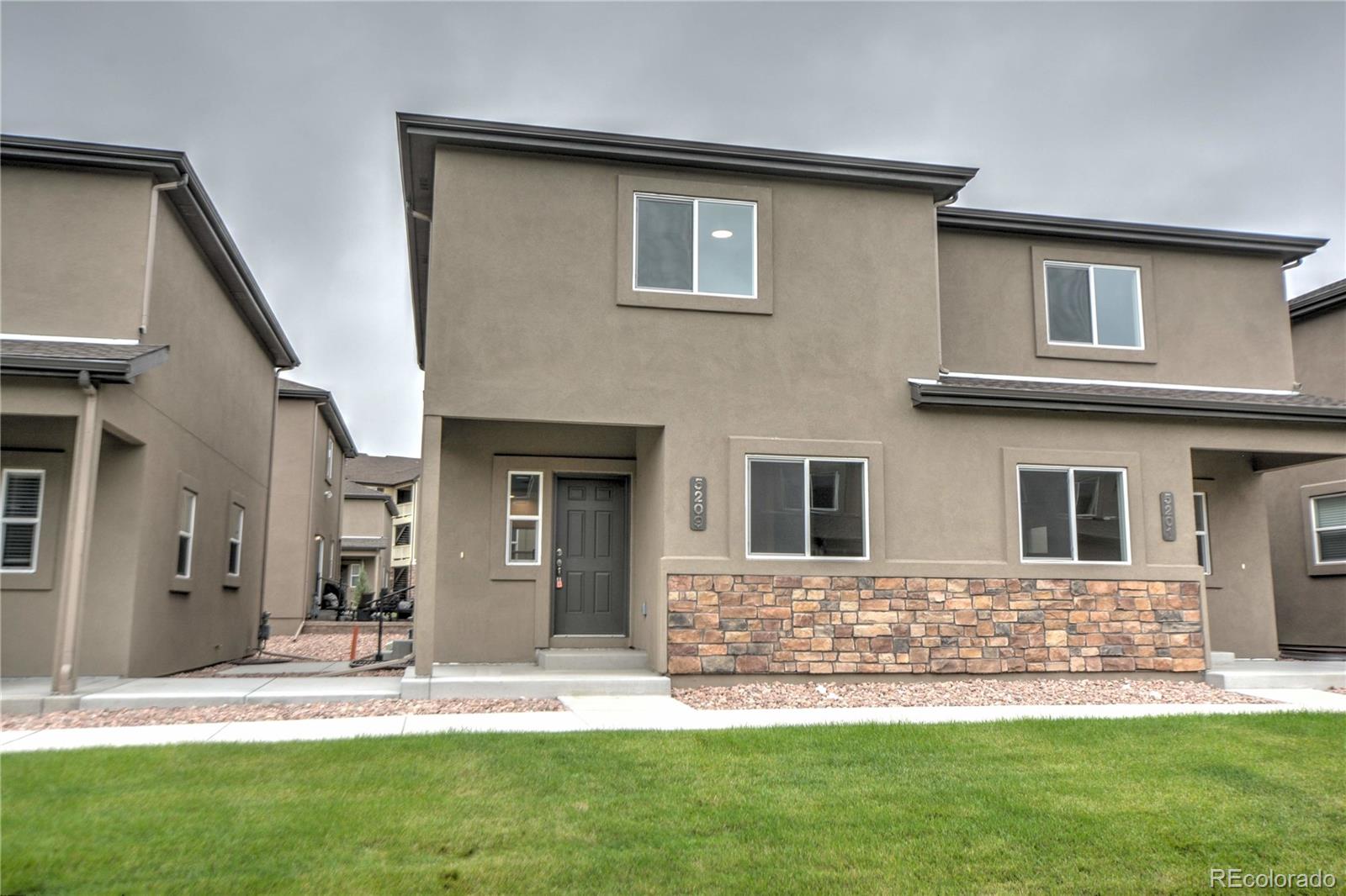 colorado springs&nbsp; House Search Picture