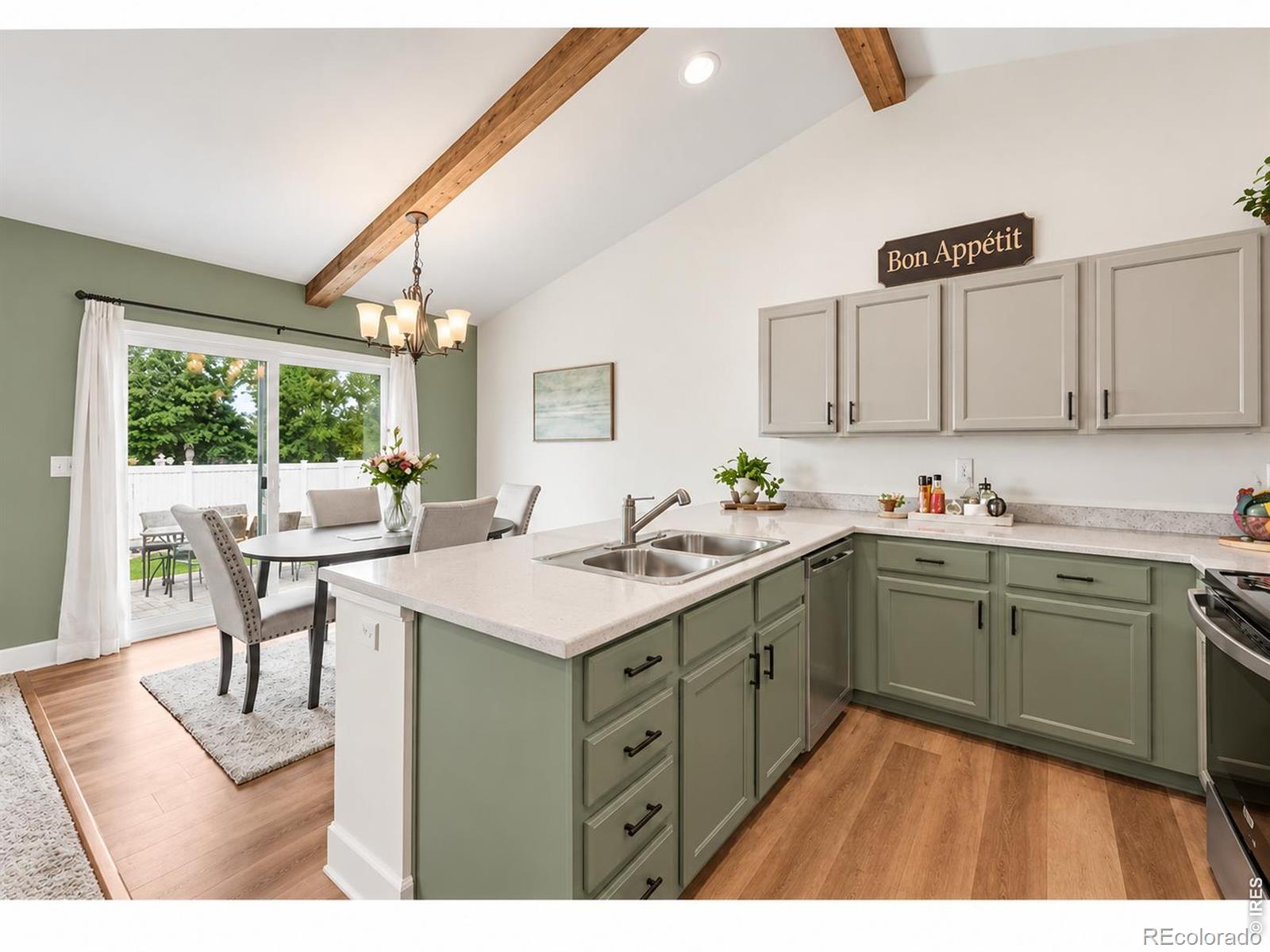  Severance Home | MLS #: 4567891069536940  Scotch Pine Drive, Severance Beds: 5 Baths: 3 Price: $475,900