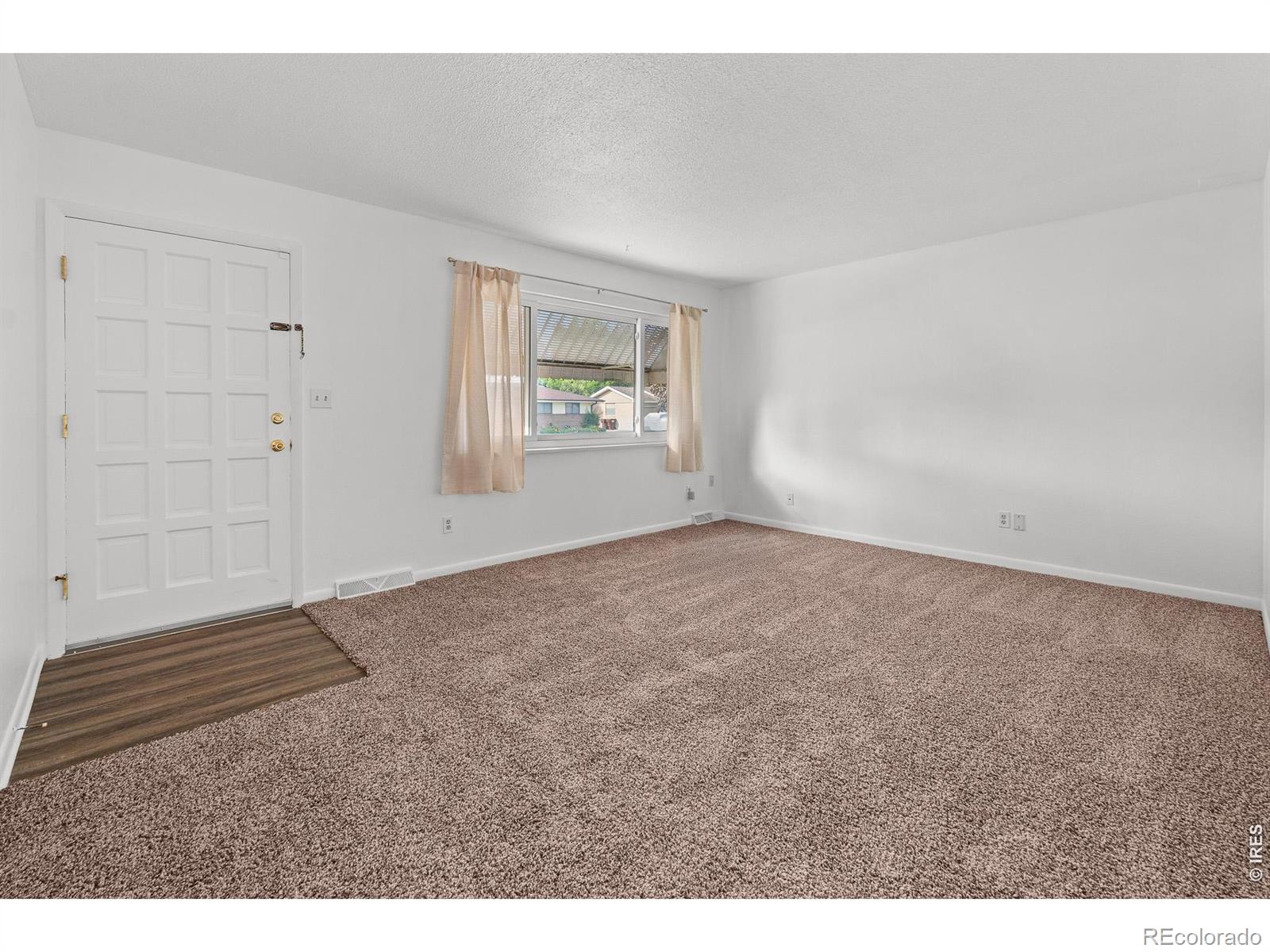 224 S 5th Street, la salle&nbsp; House Search MLS Picture