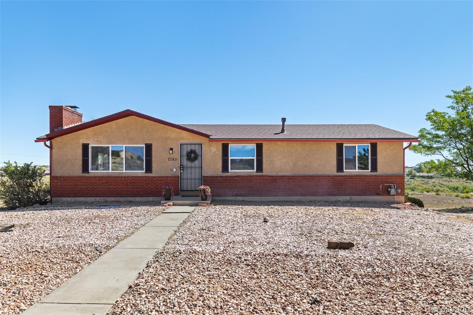 pueblo west&nbsp; House Search Picture