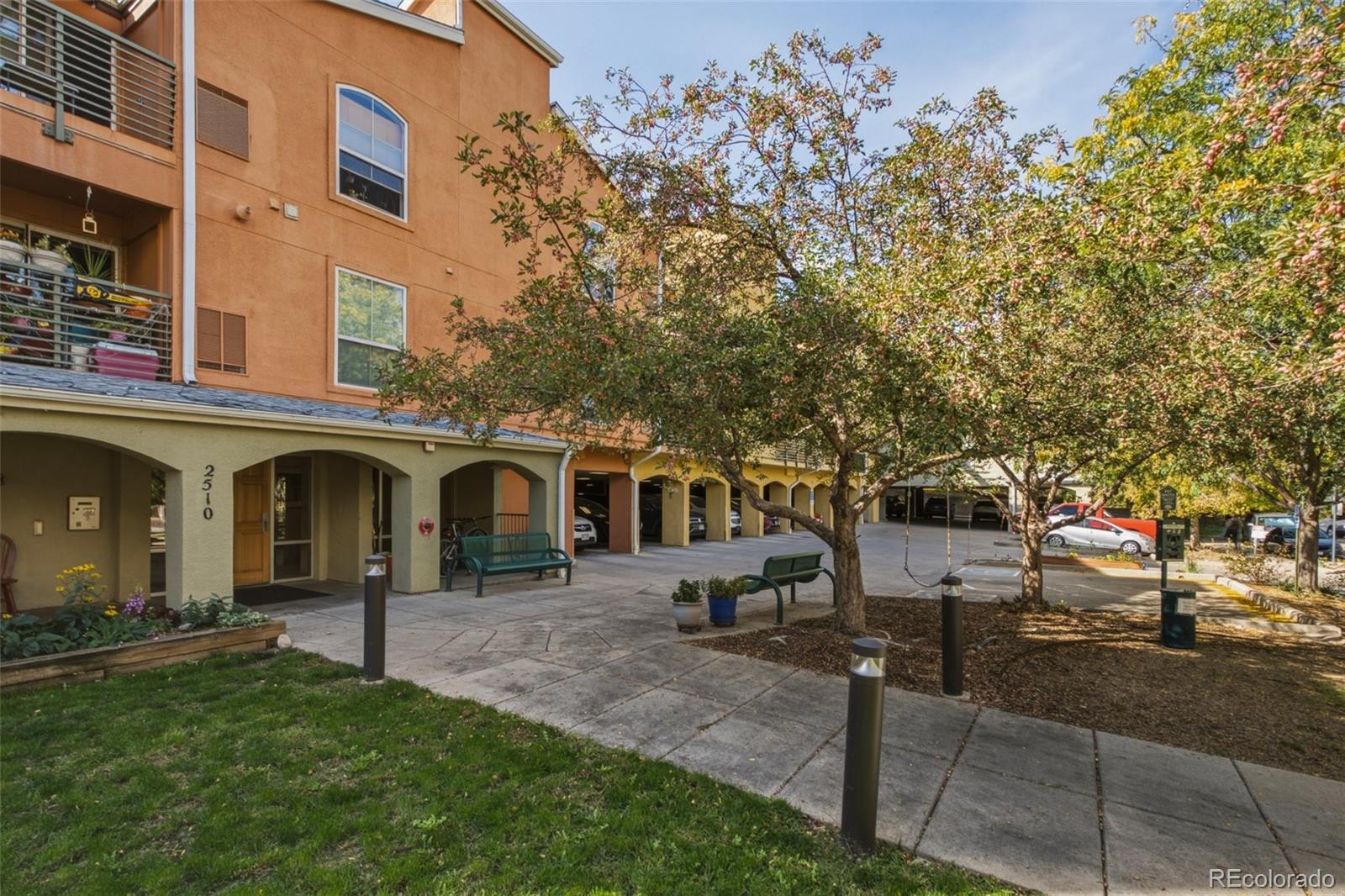 boulder&nbsp; House Search Picture