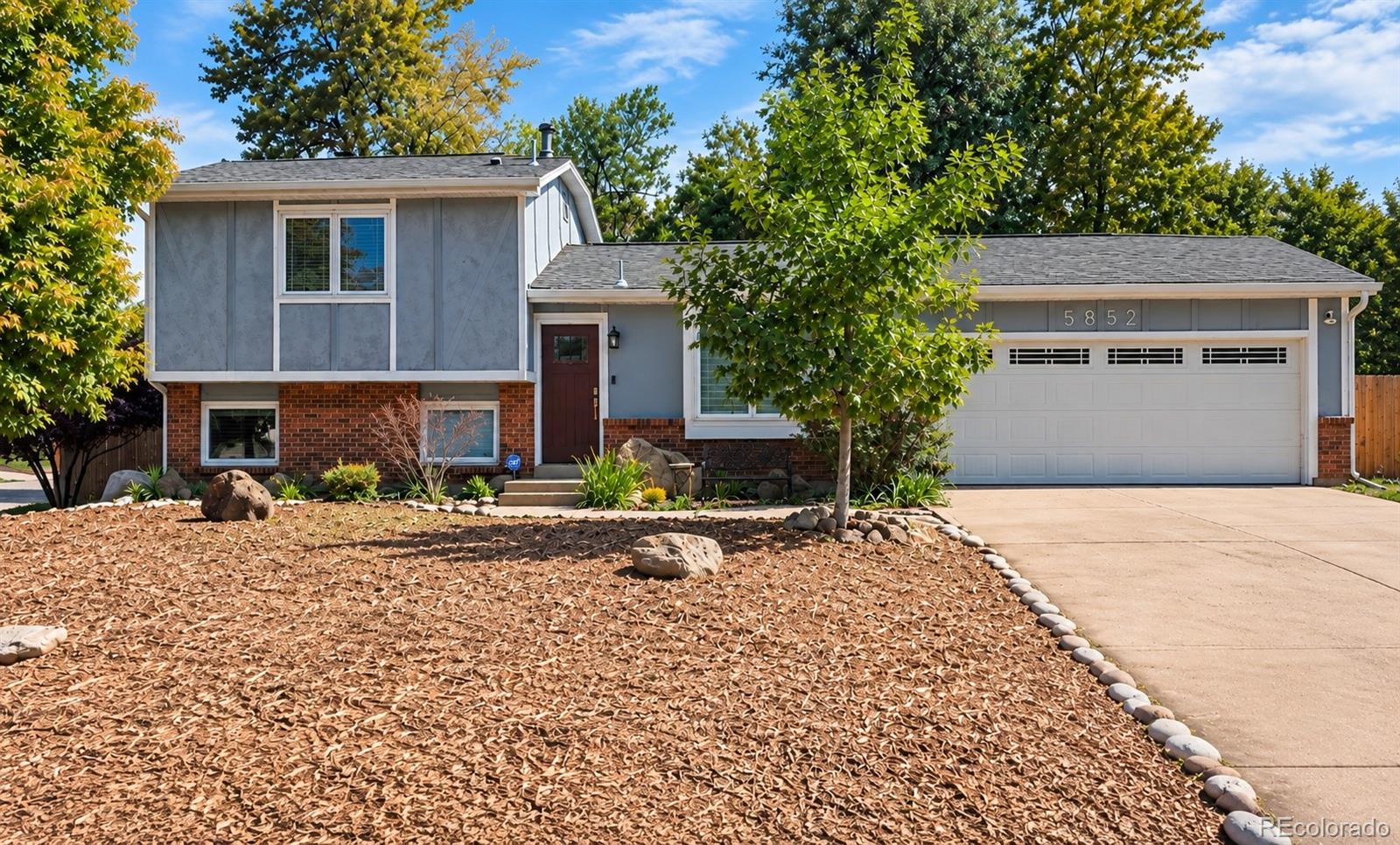  Littleton Home | MLS #: 91988115852 S Nelson Street, Littleton Beds: 3 Baths: 2 Price: $524,950
